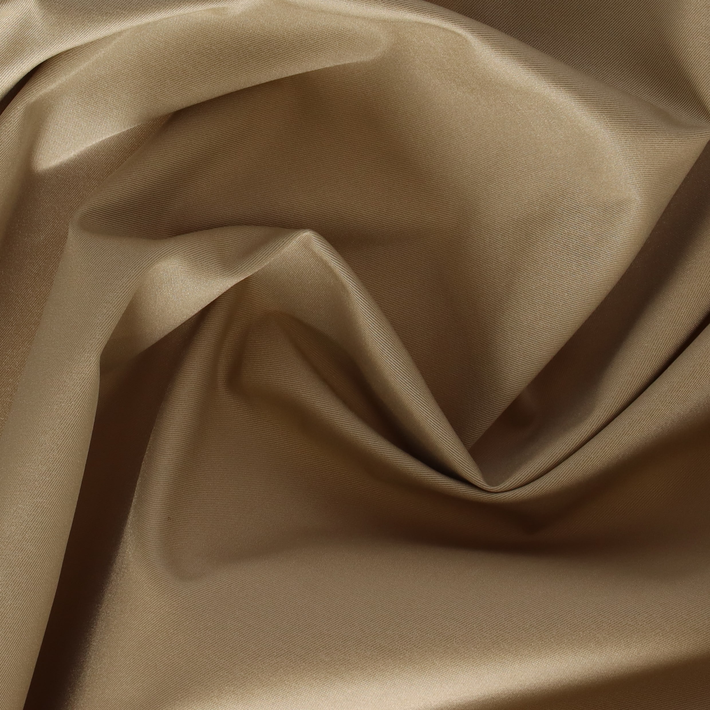 ストレッチ撥水 防水 Twill