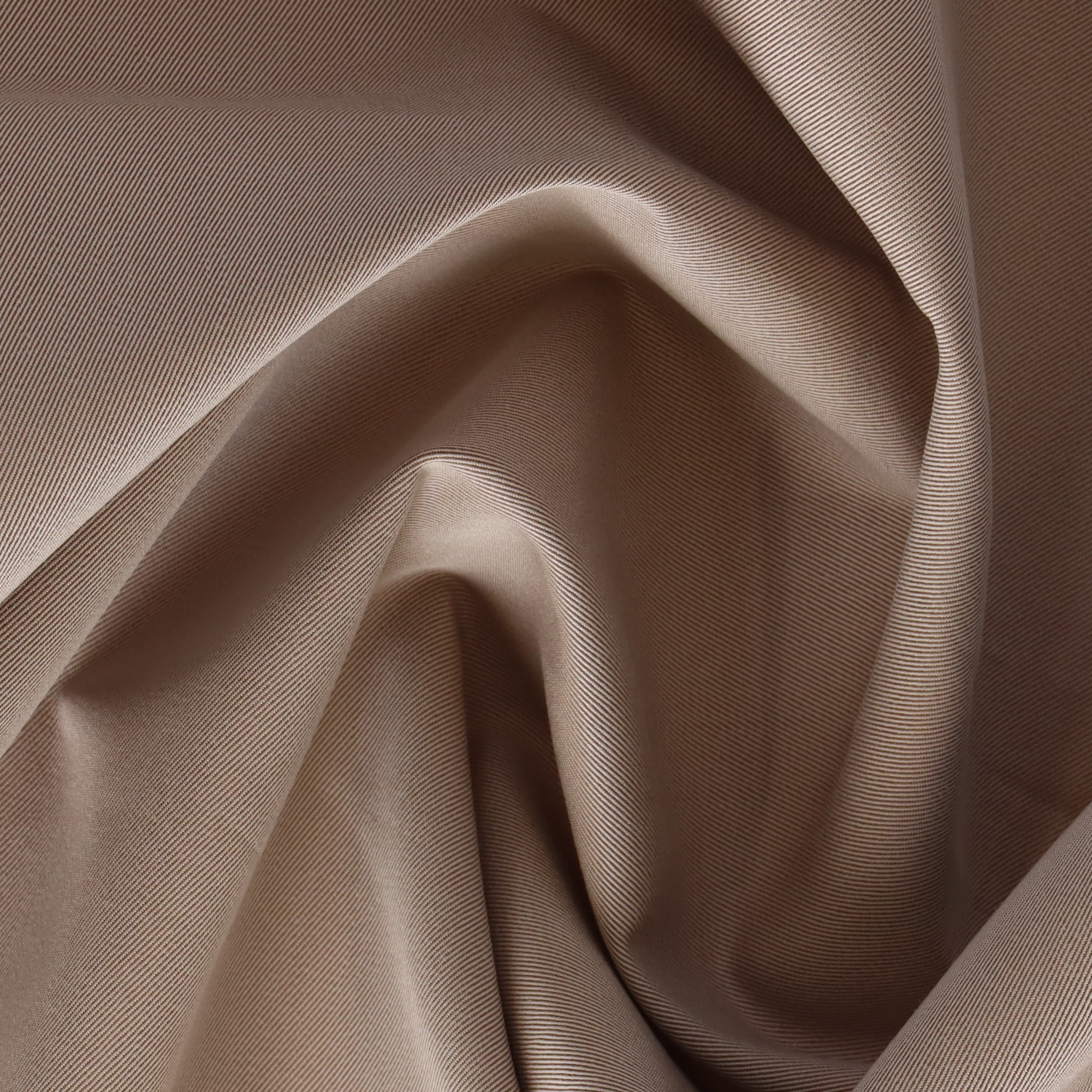 60/2 VENTONE(R) 後染めツイル