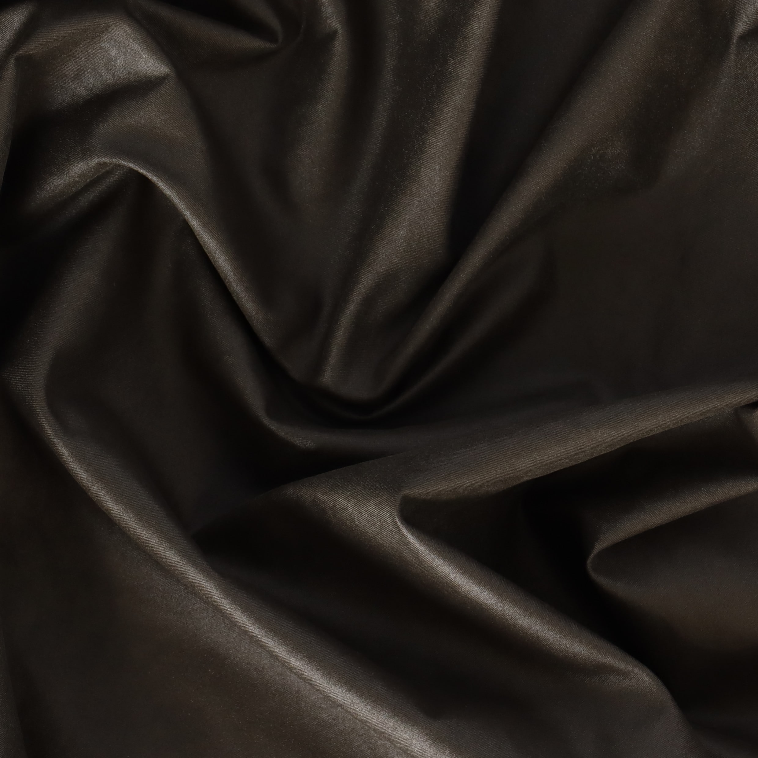 P/N Twill BJストレッチ ワックスヴィンテ