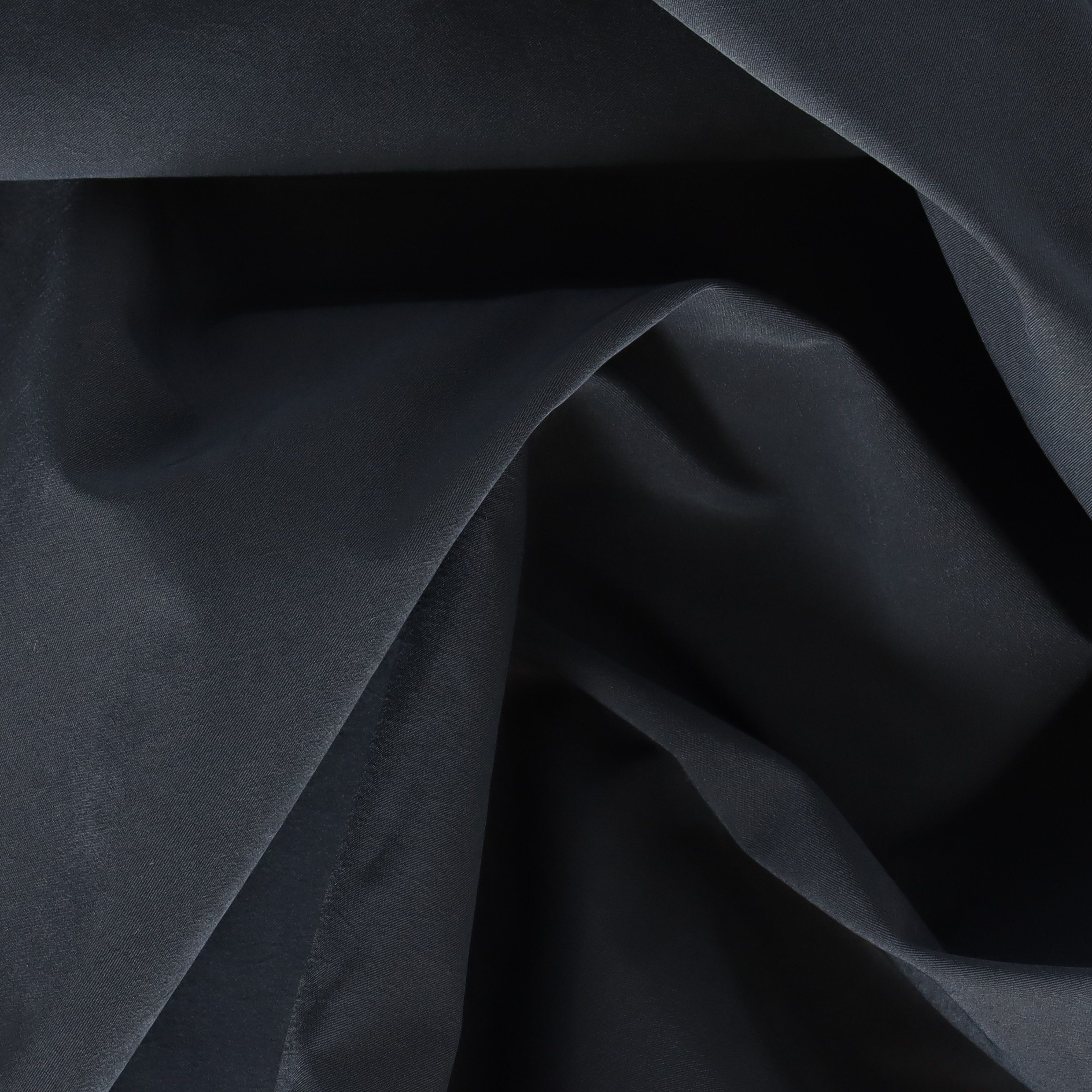P/N Twill BJ ストレッチ