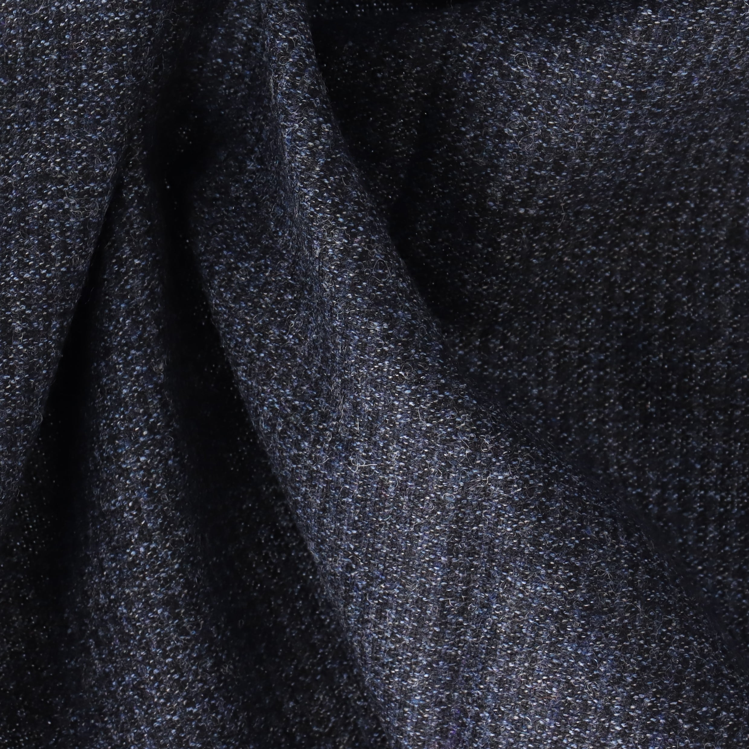 RE:NEWOOL(R) MOURINE HOUNDSTOOTH