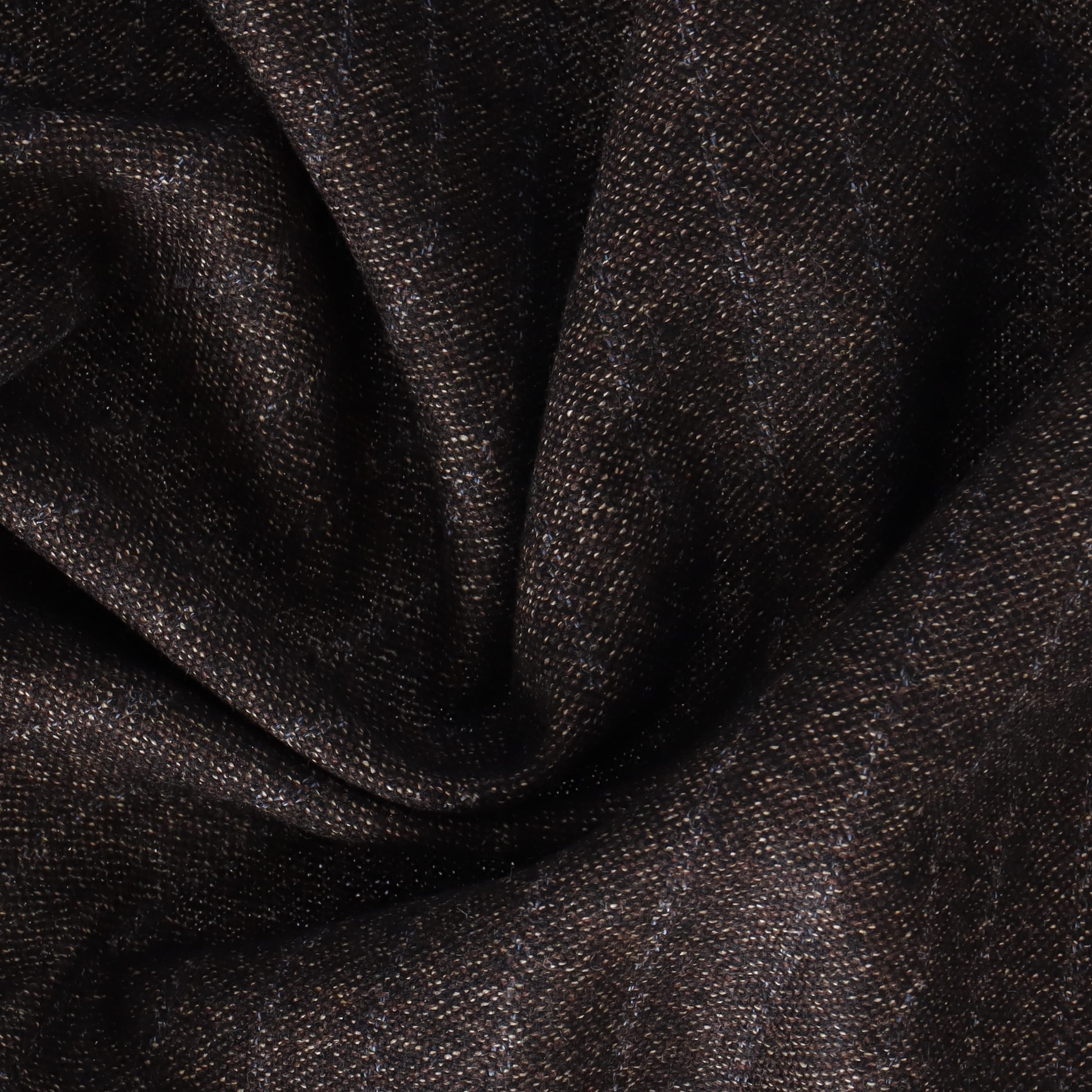 RE:NEWOOL(R) Muline Stripe