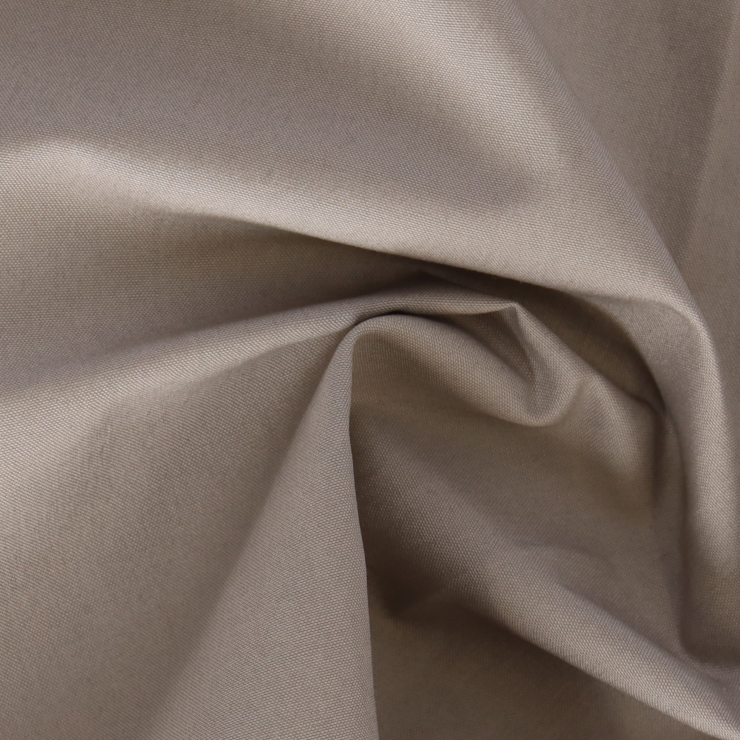 30/1 VENTILE GEAR(R) オックス