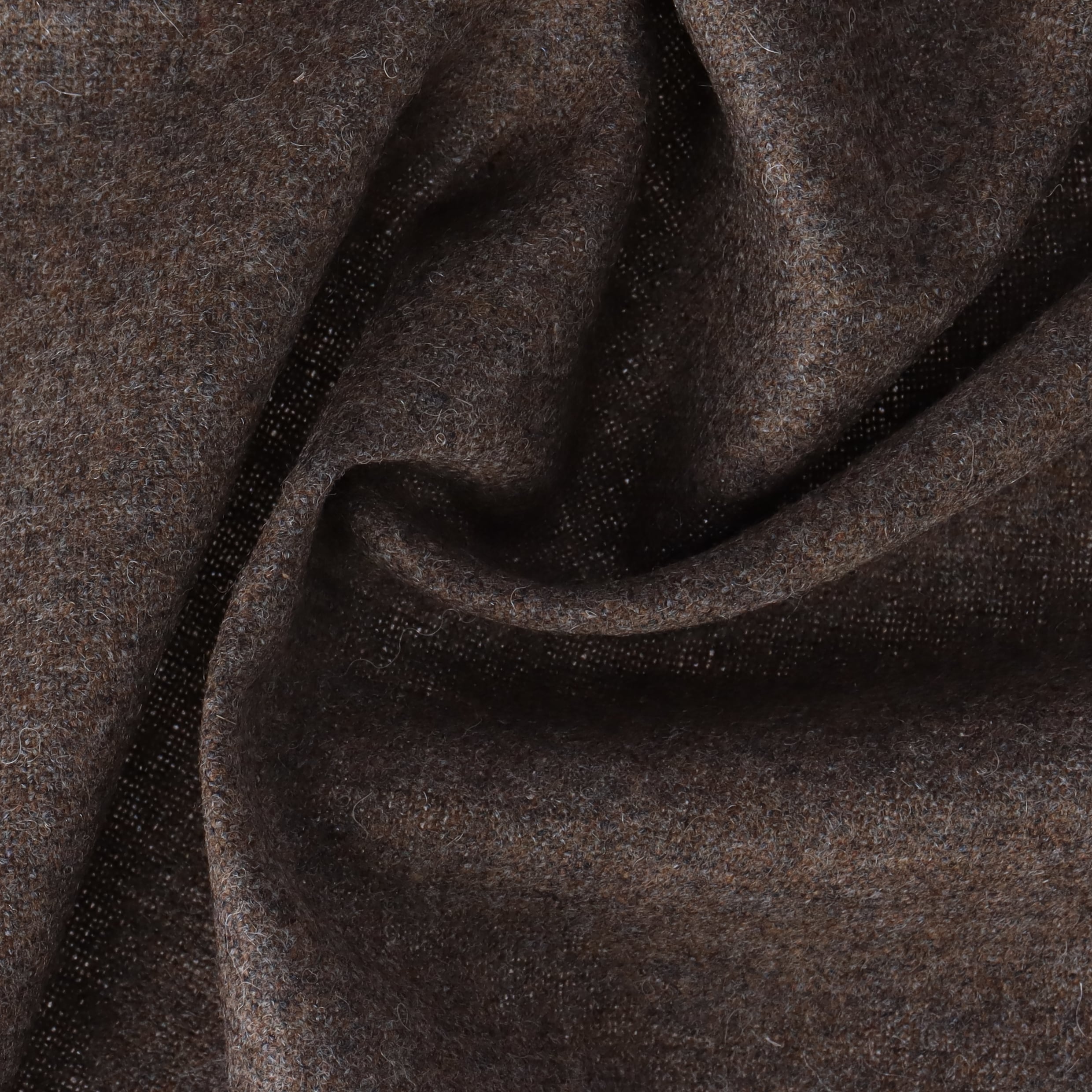 1/14 RE:NEWOOL(R) Cashmere(ホームスパン)