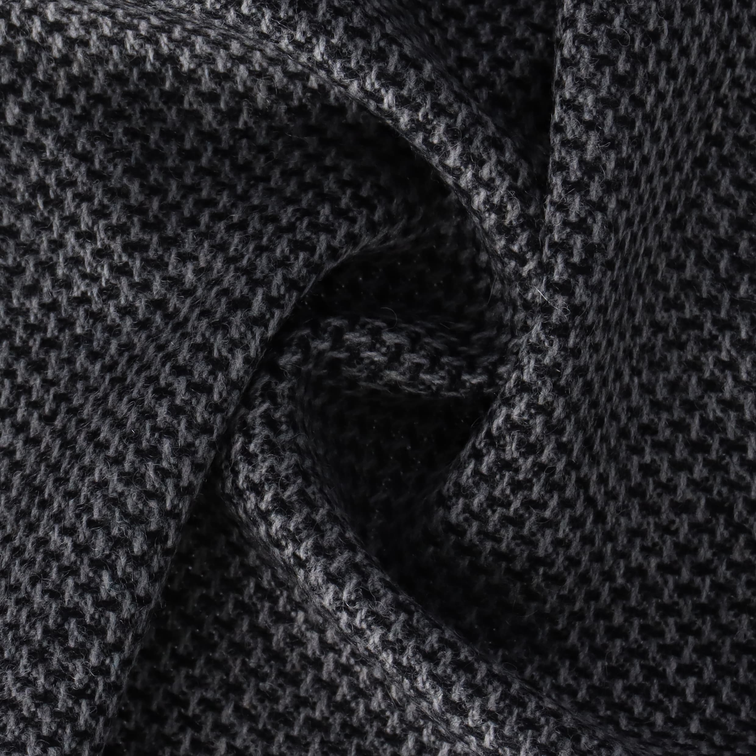 1/10 RE:NEWOOL(R) Cashmere Dobby