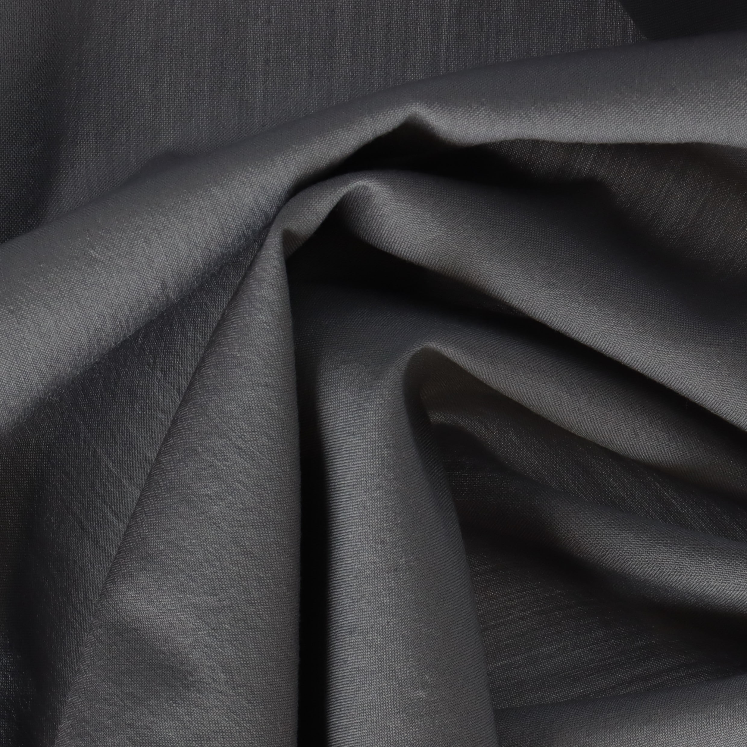 REAMIDE×WOOL トロ