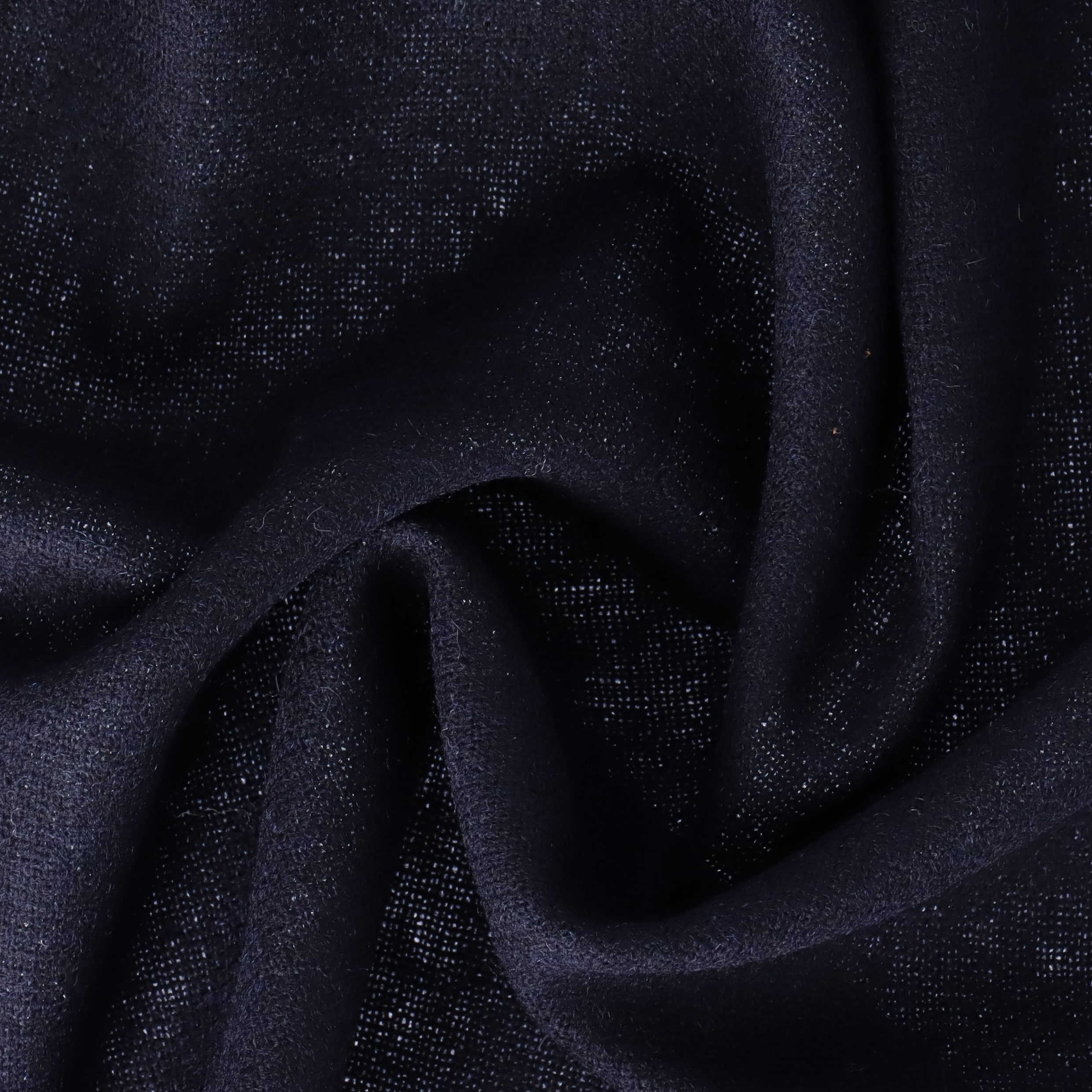 1/14 RE:NEWOOL(R) JAPAN STRETCH