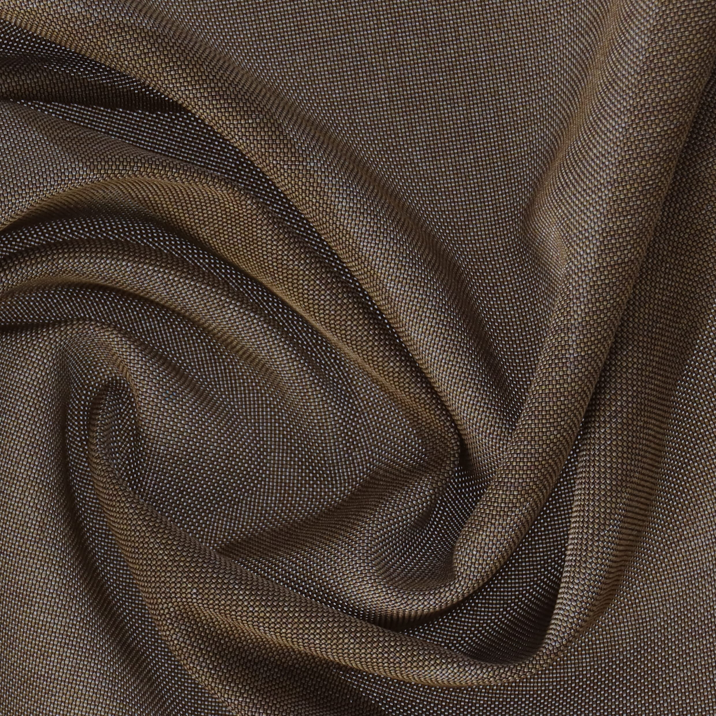 Mix KARAMI Stretch Ⅱ