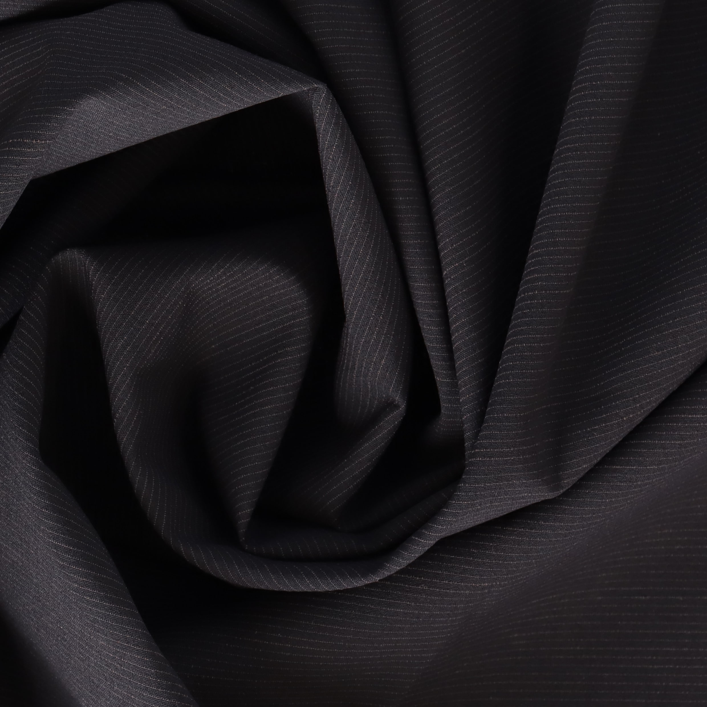 ACTIVE MERINO