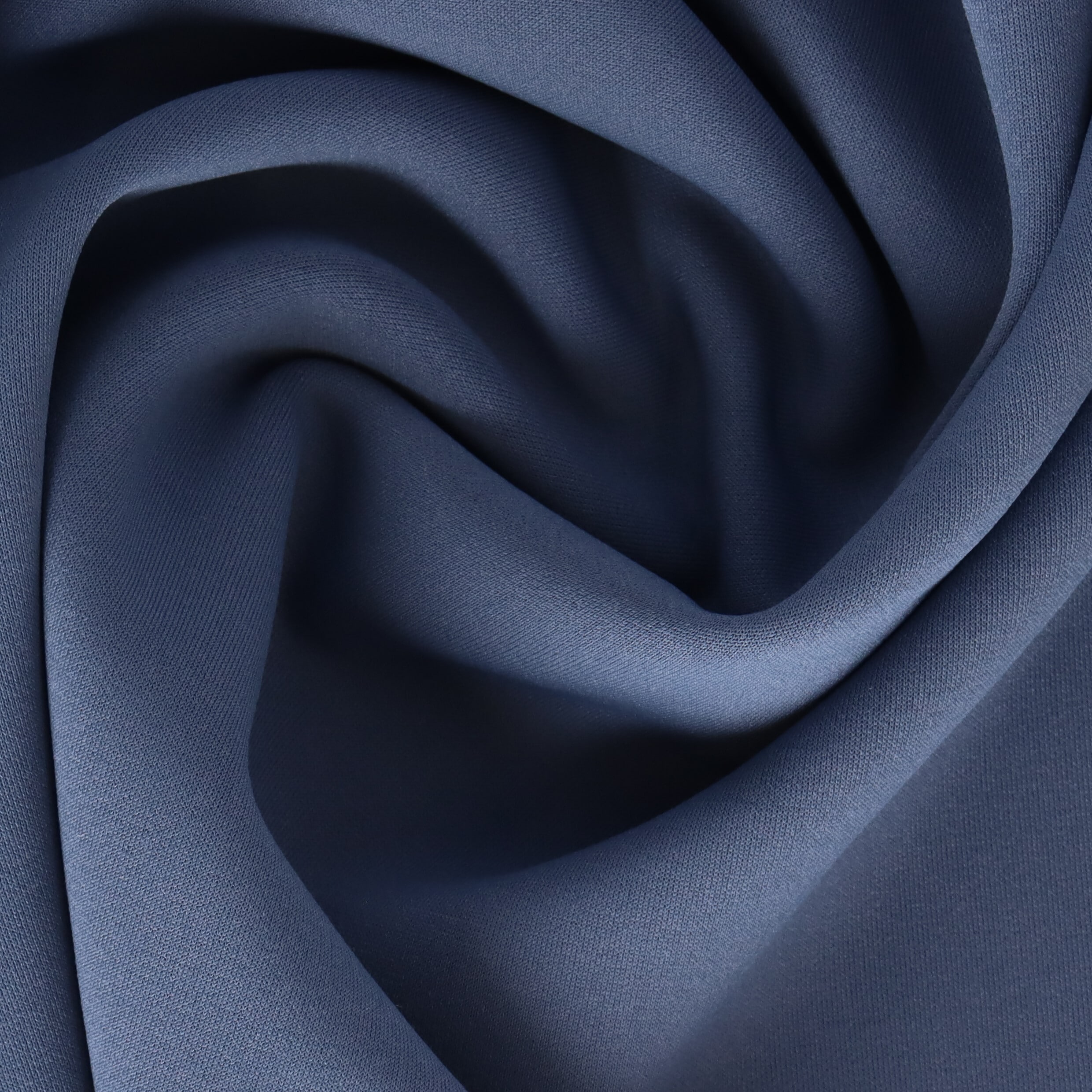 CORDURA(R) DOUBLE FACE
