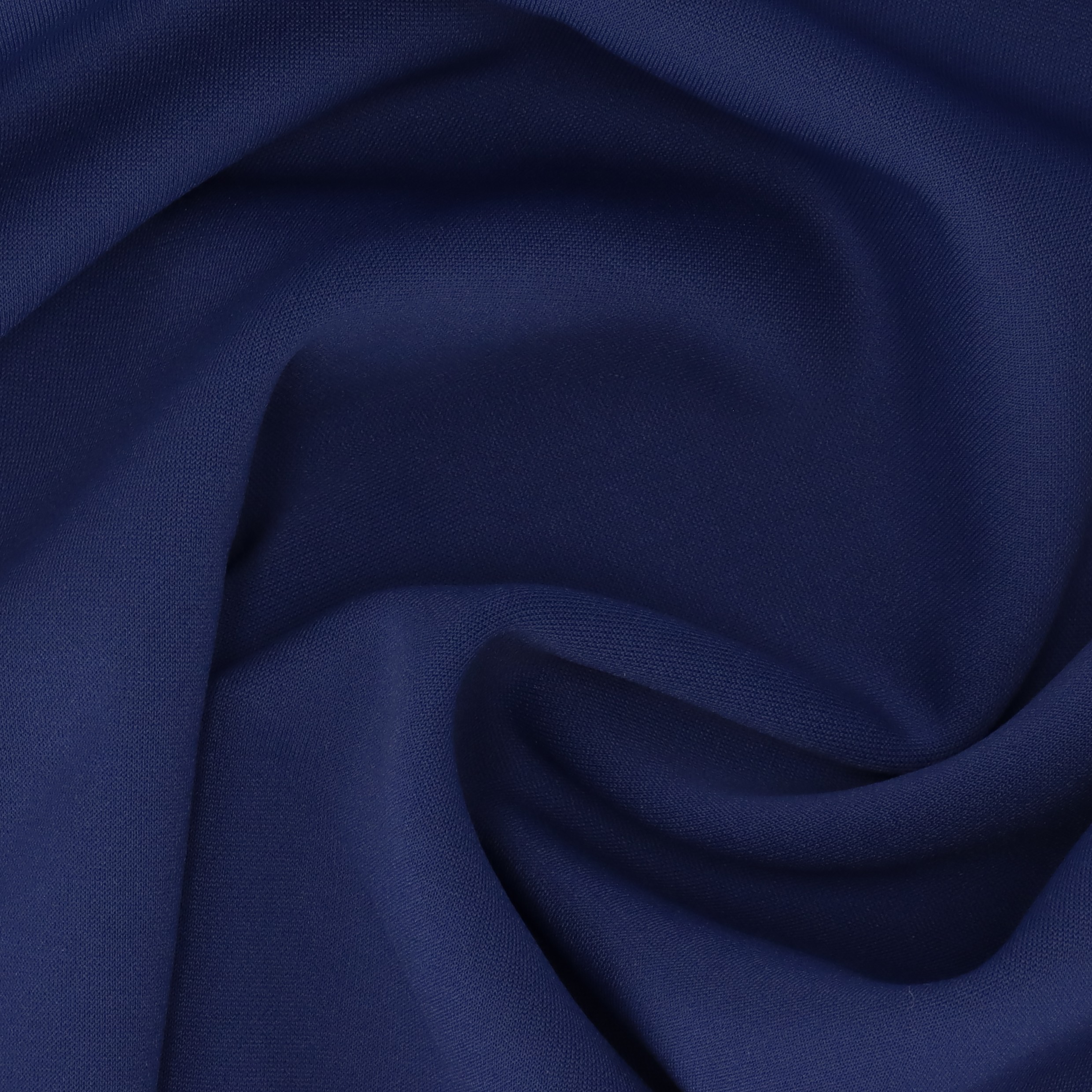 CORDURA(R) URA FLEECE