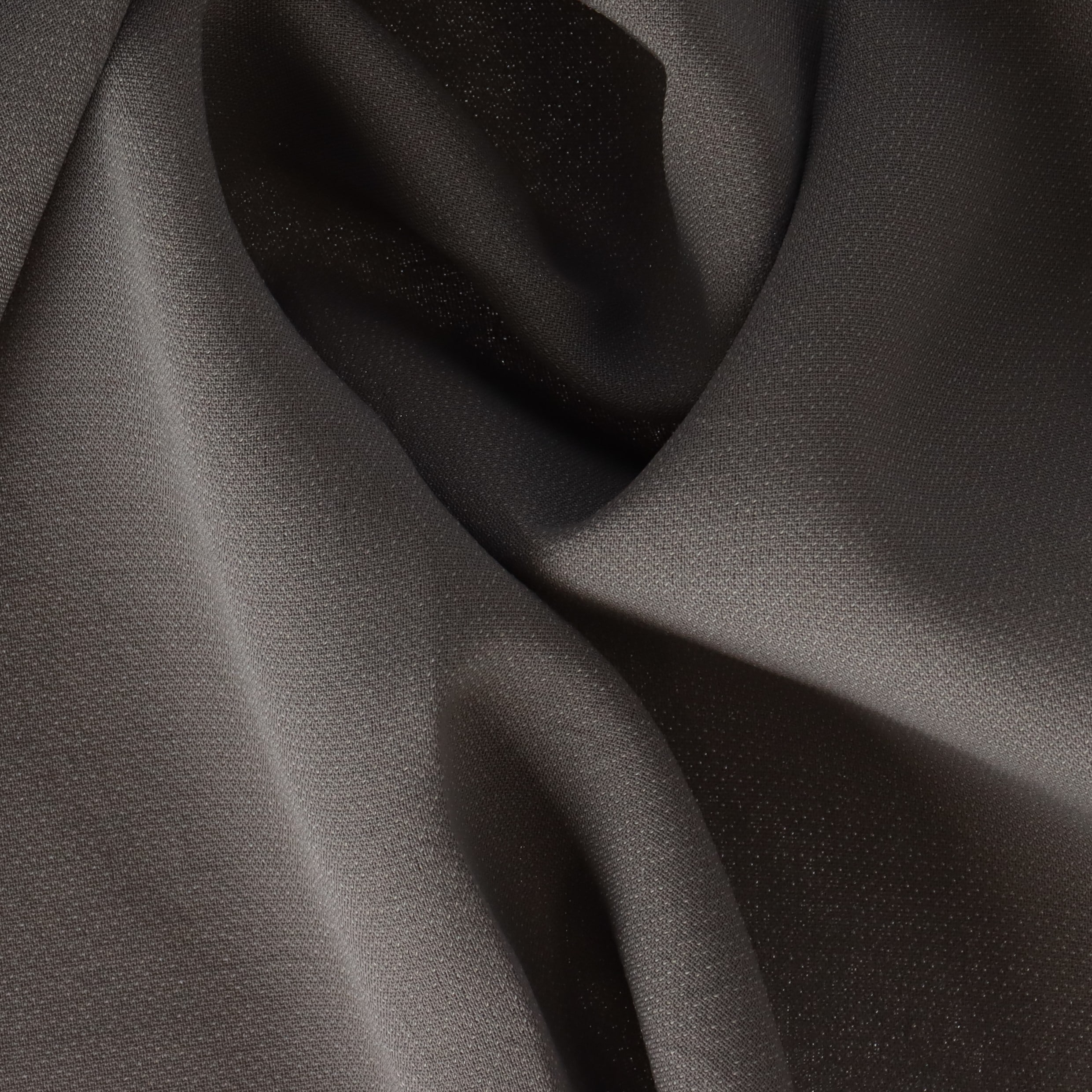 二重織 2WAY STRETCH PLAIN　減量加工ver.