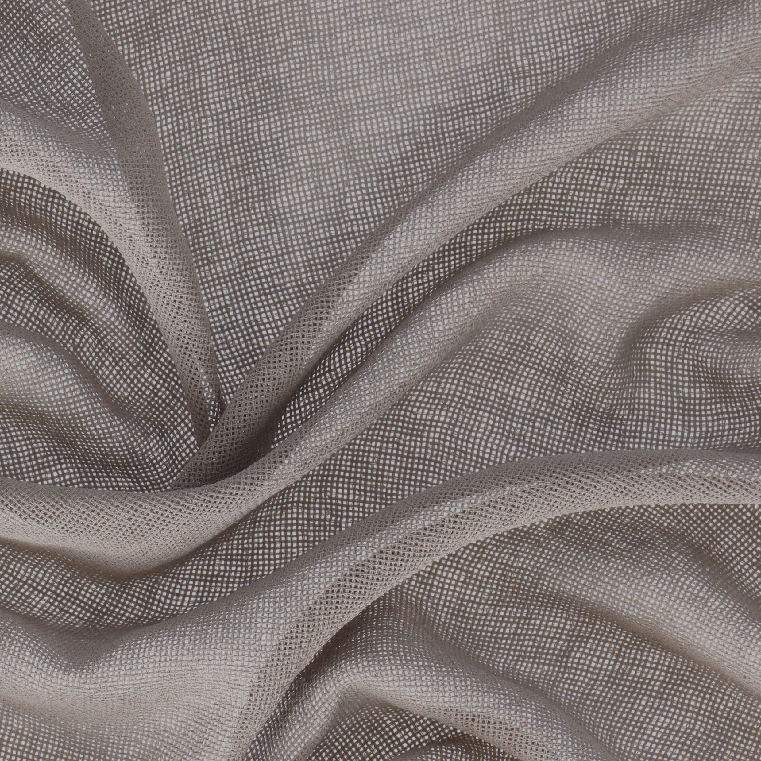 EVALET(R) メッシュ