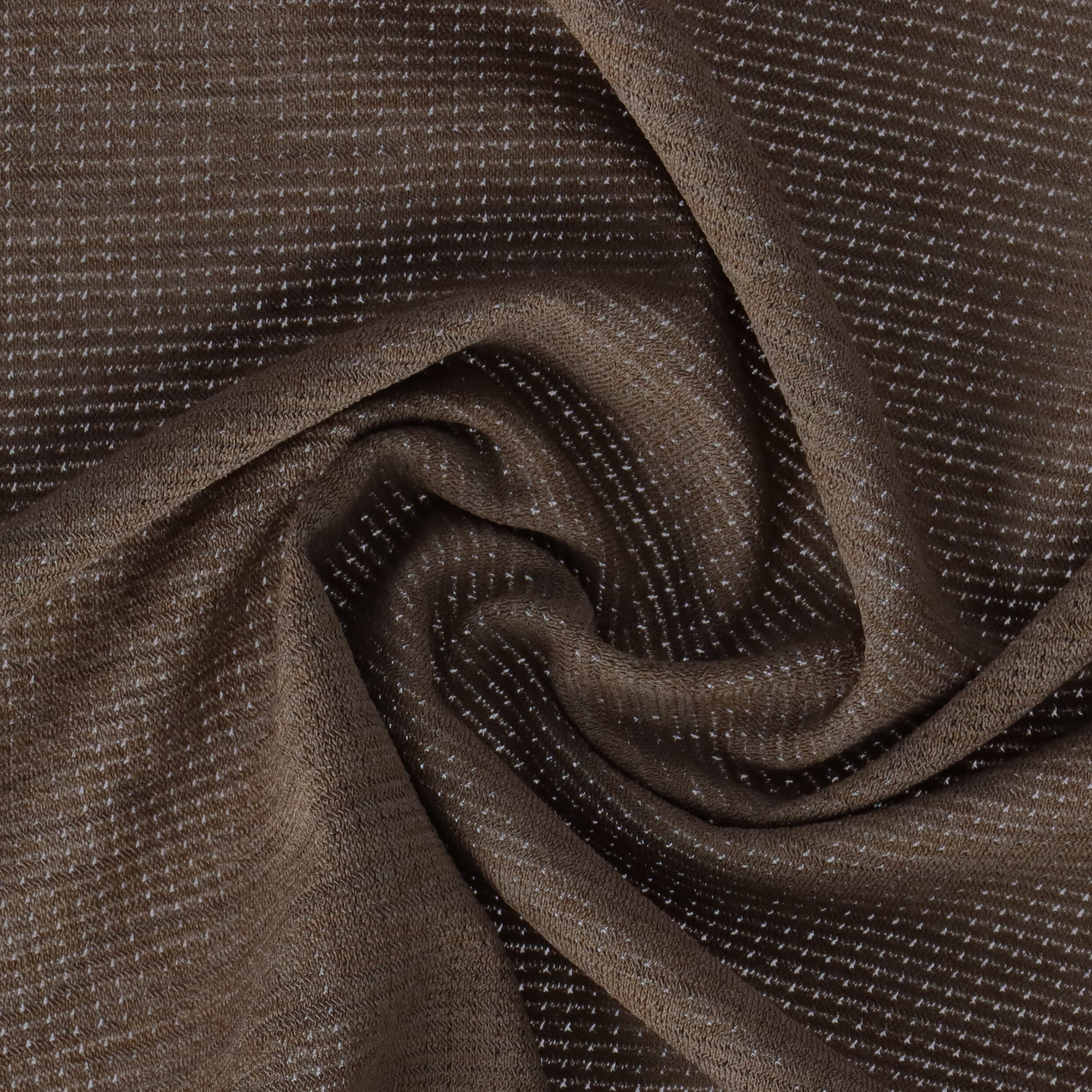 Primeflex(R) DOT MESH  COOL