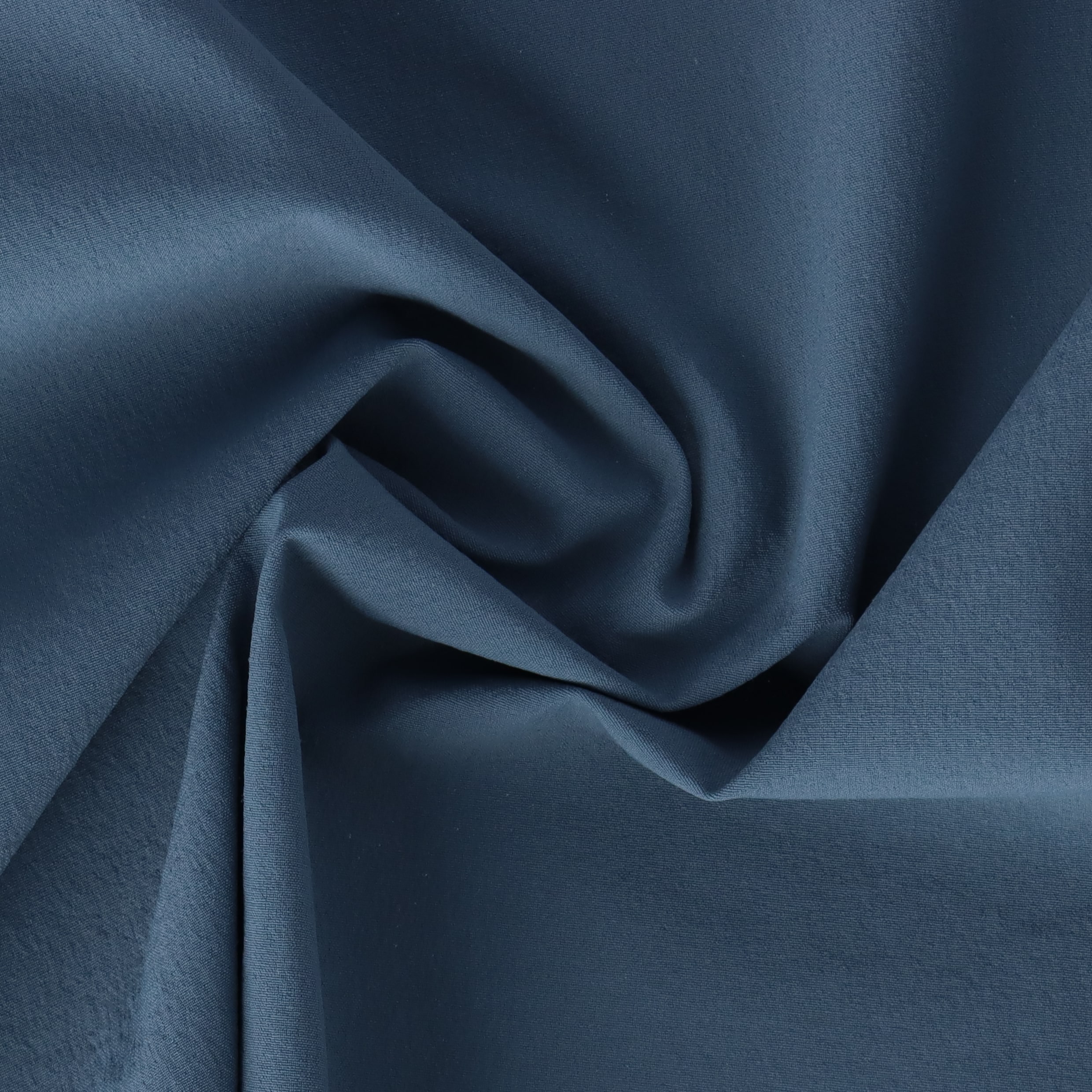 CORDURA(R) 2WAY STRETCH 撥水