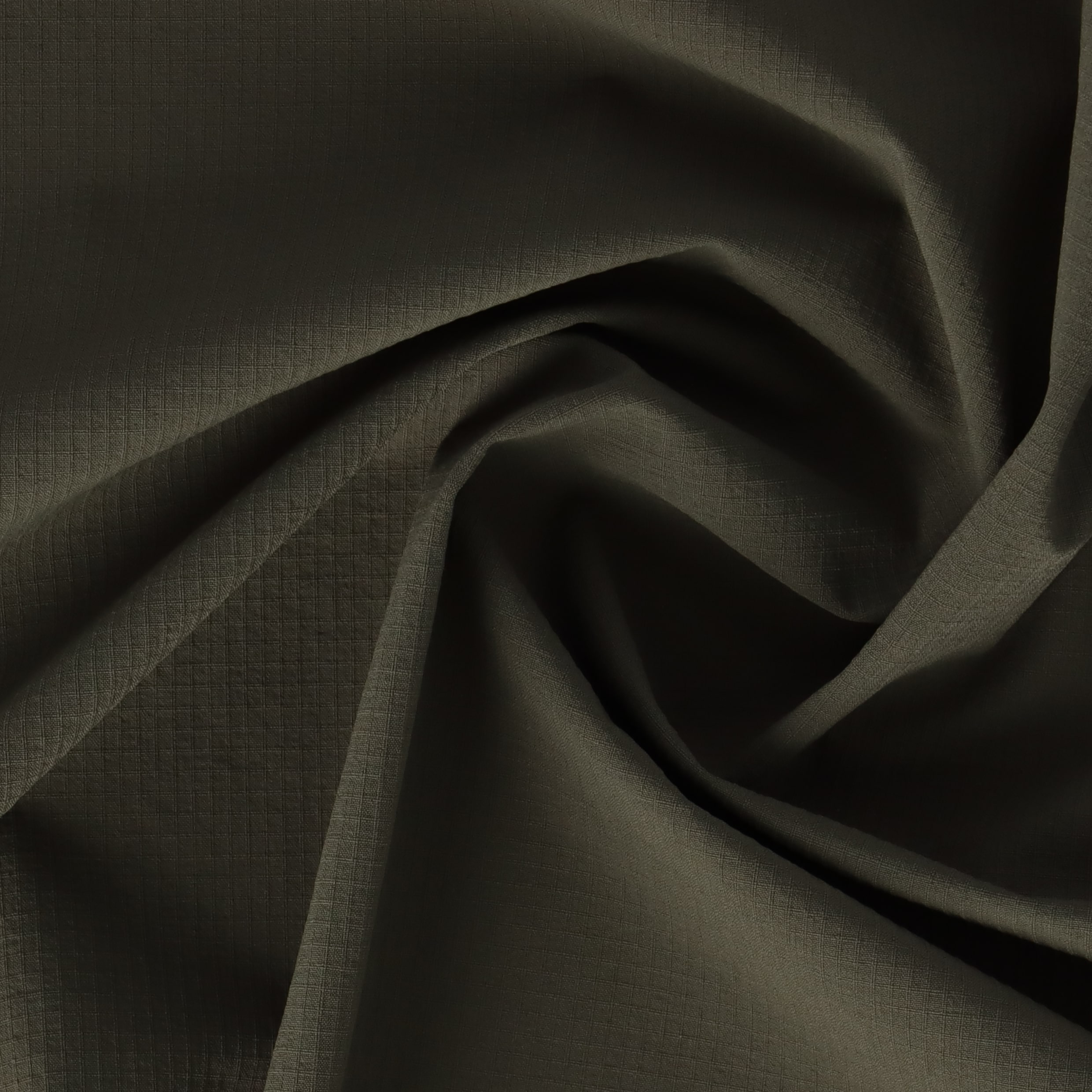 CORDURA(R) RIP STOP 2WAY 撥水