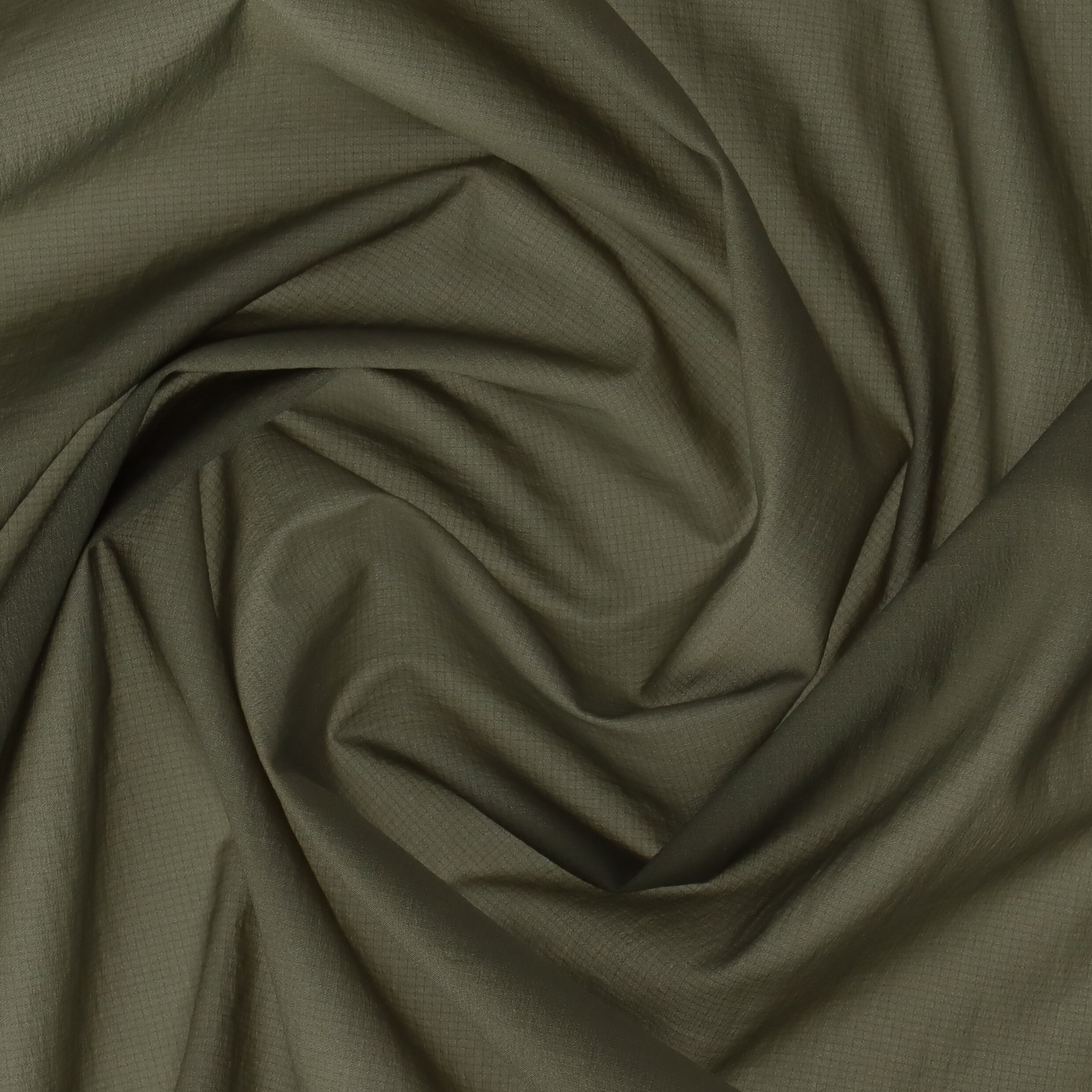 15D CORDURA(R) STRETCH RIPSTOP