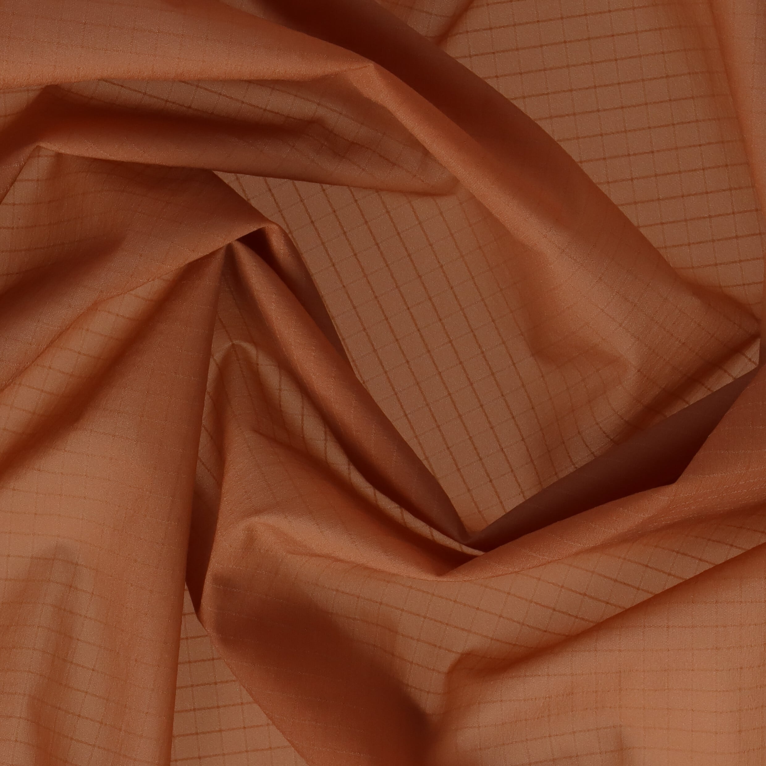 15D CORDURA(R)　STRETCH BIG RIPSTOP