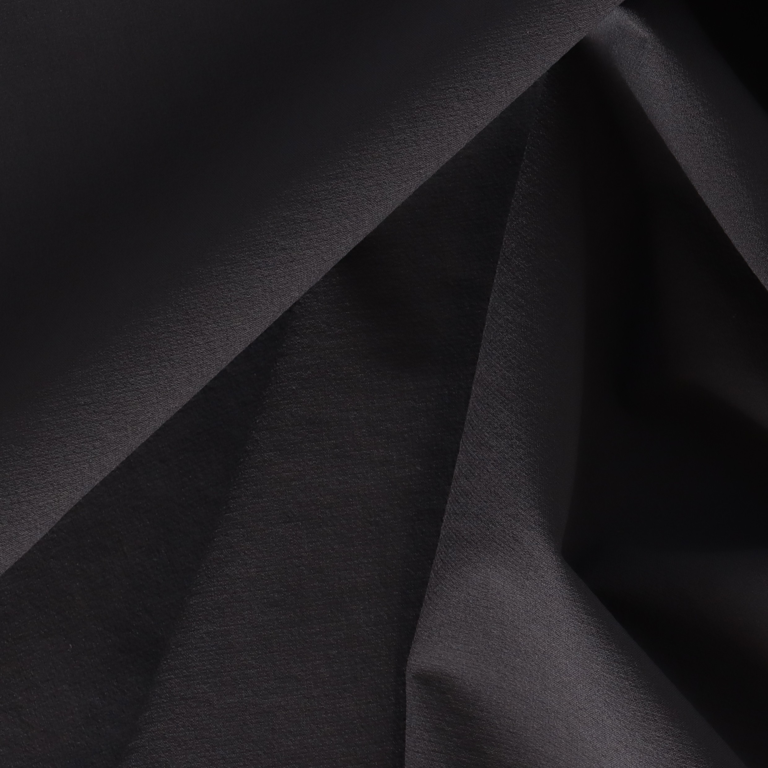 CORDURA(R) DOUBLE WEAVE 2WAY撥水ストレッ