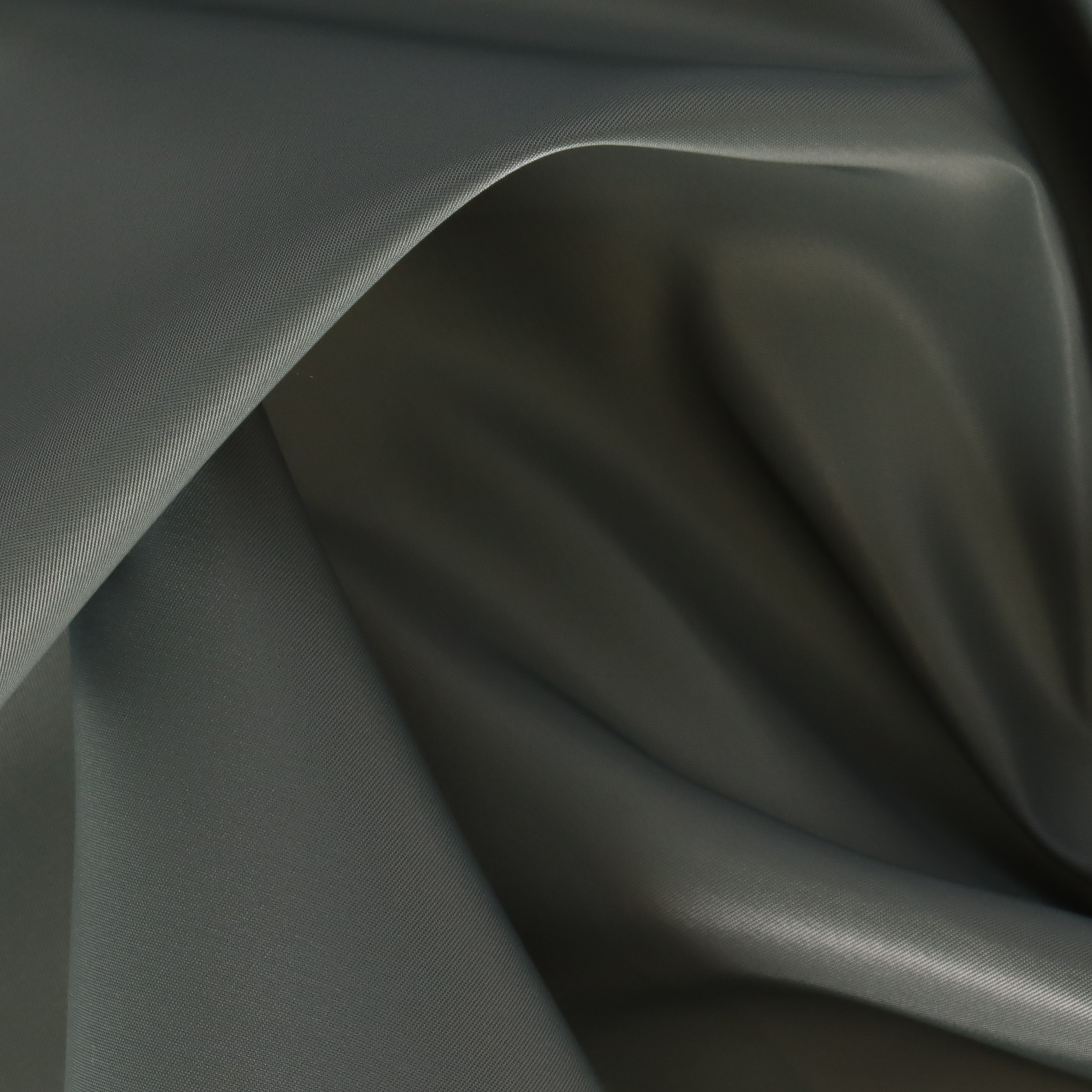 CORDURA(R) AIRFORCE SATIN