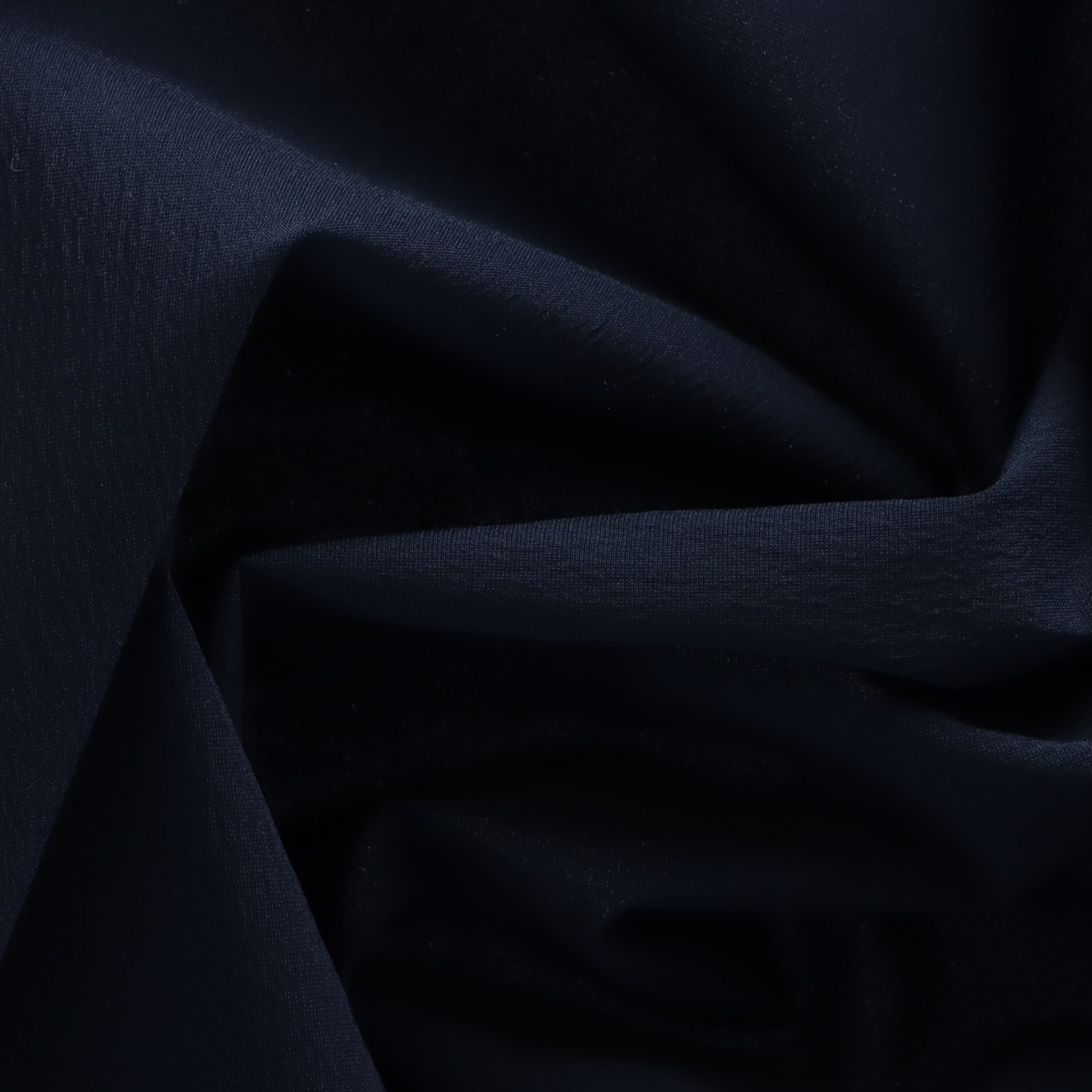 POLY×NYLON 混繊 STRETCH