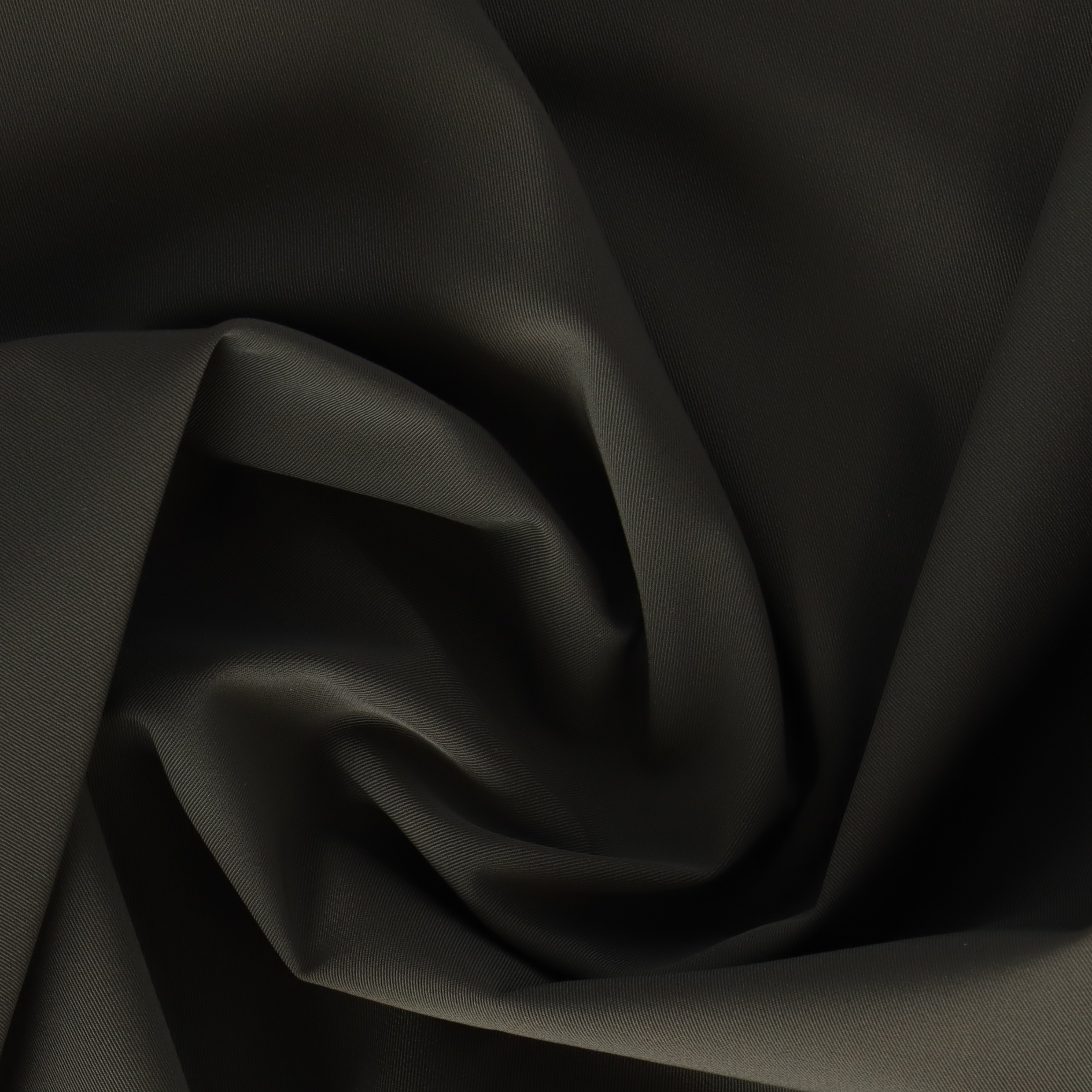 CORDURA(R) LUXURY TWILL