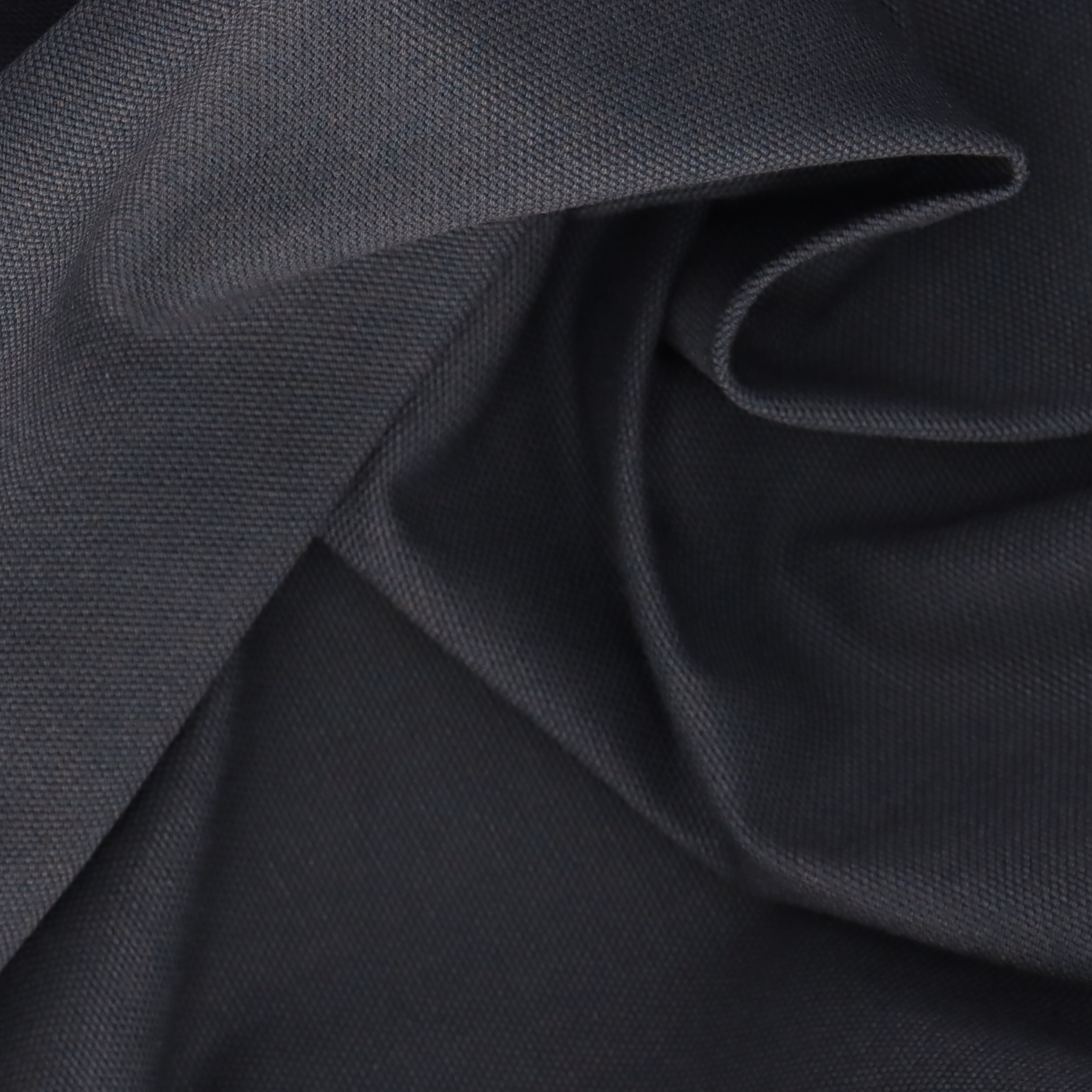 CO+ 混紡 Nylon Rich DUCK