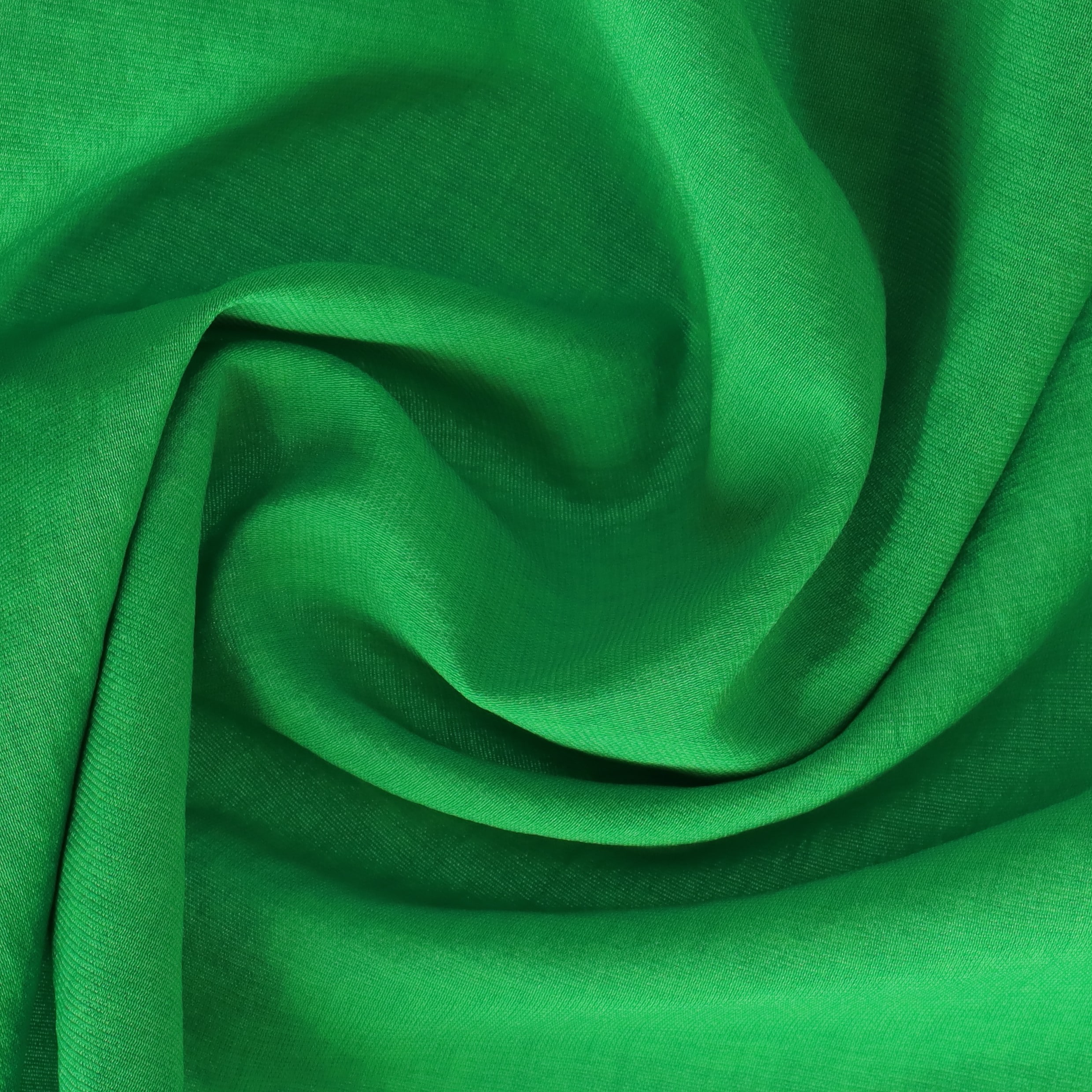 EVALET(R) RIRANCHA(R) Thick&Thin Stretch