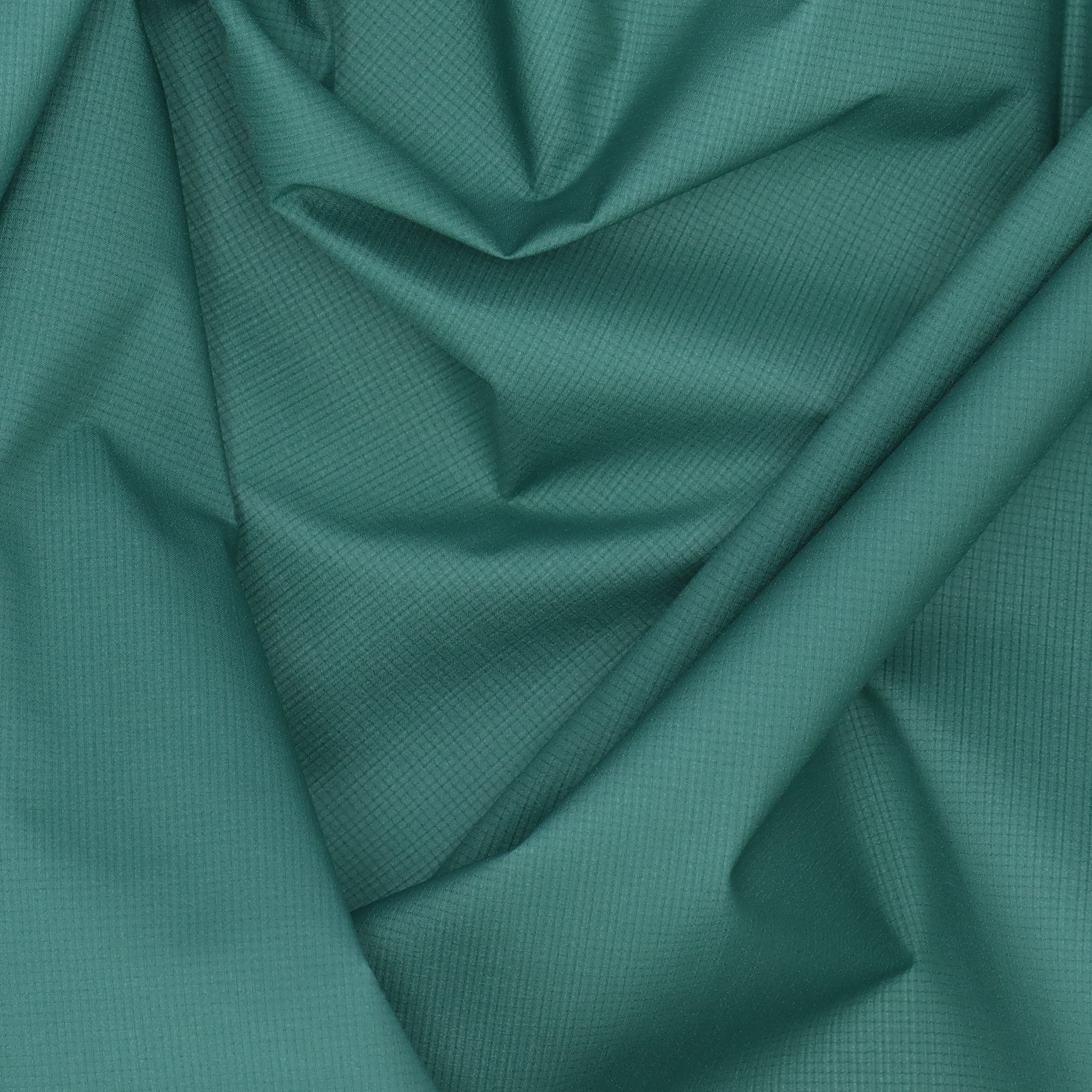 15D NYLON 極薄3層