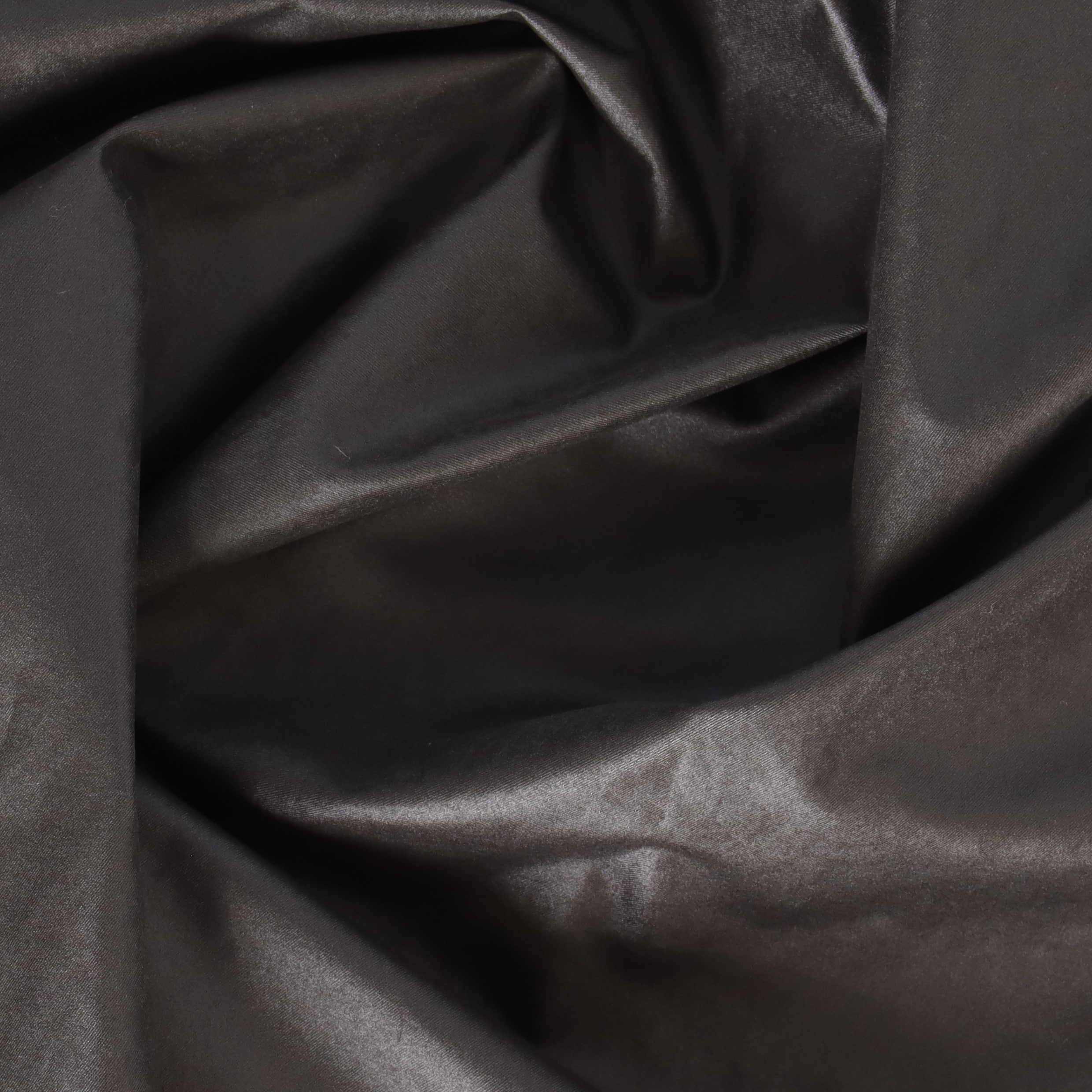 P/N Twill BJ ストレッチ　ワックスヴィン