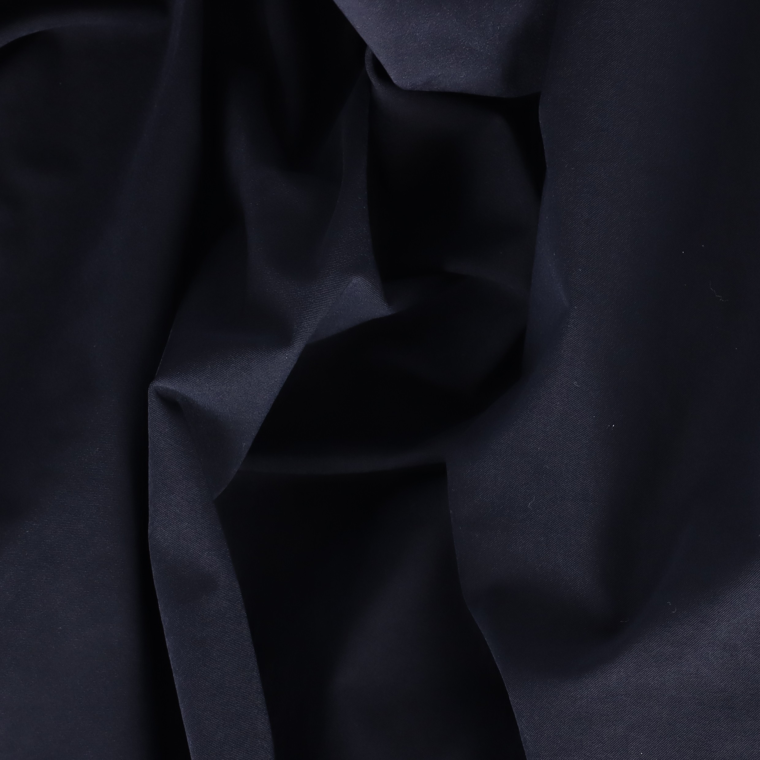 P/N Twill BJ ストレッチ