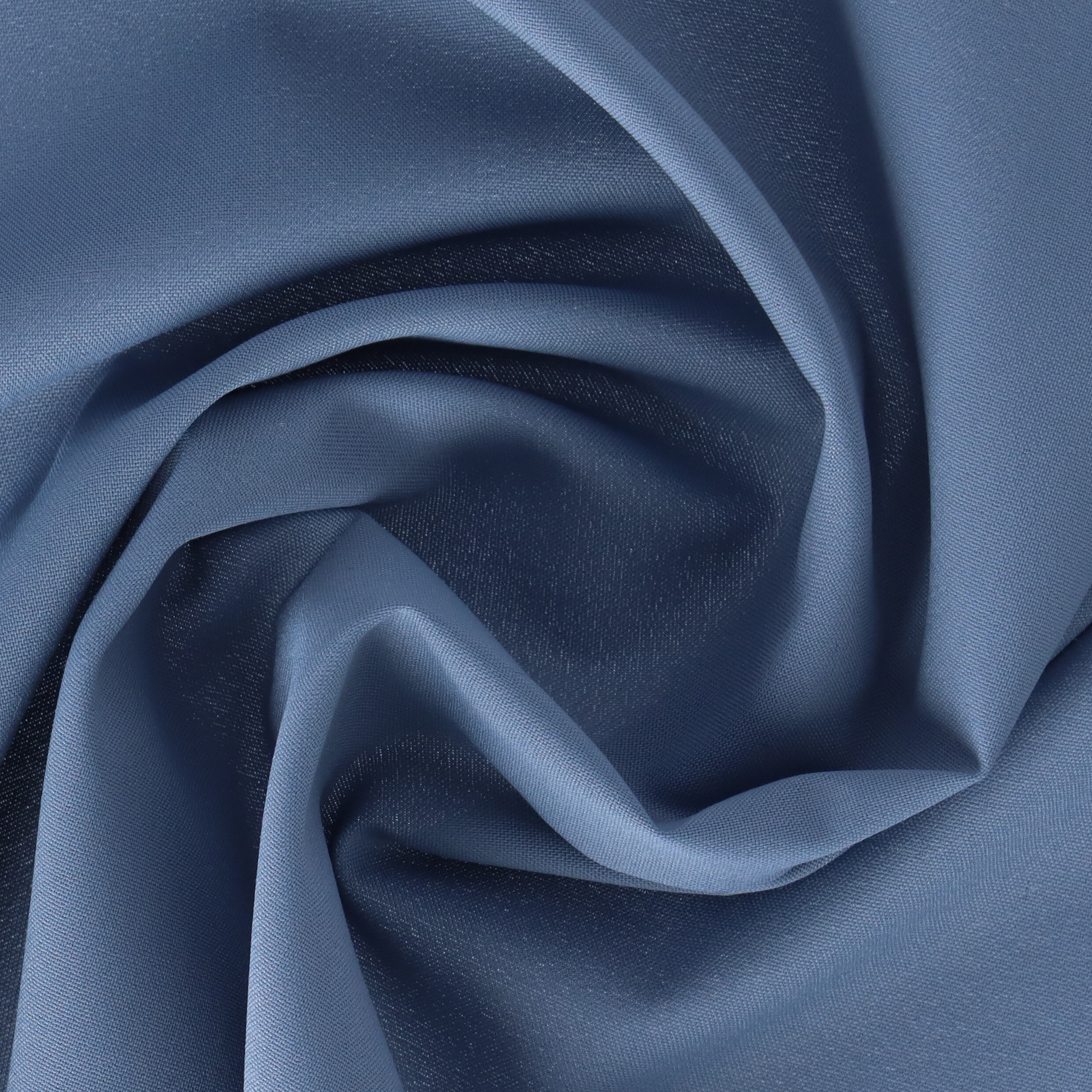 Softcool(R)Active OX