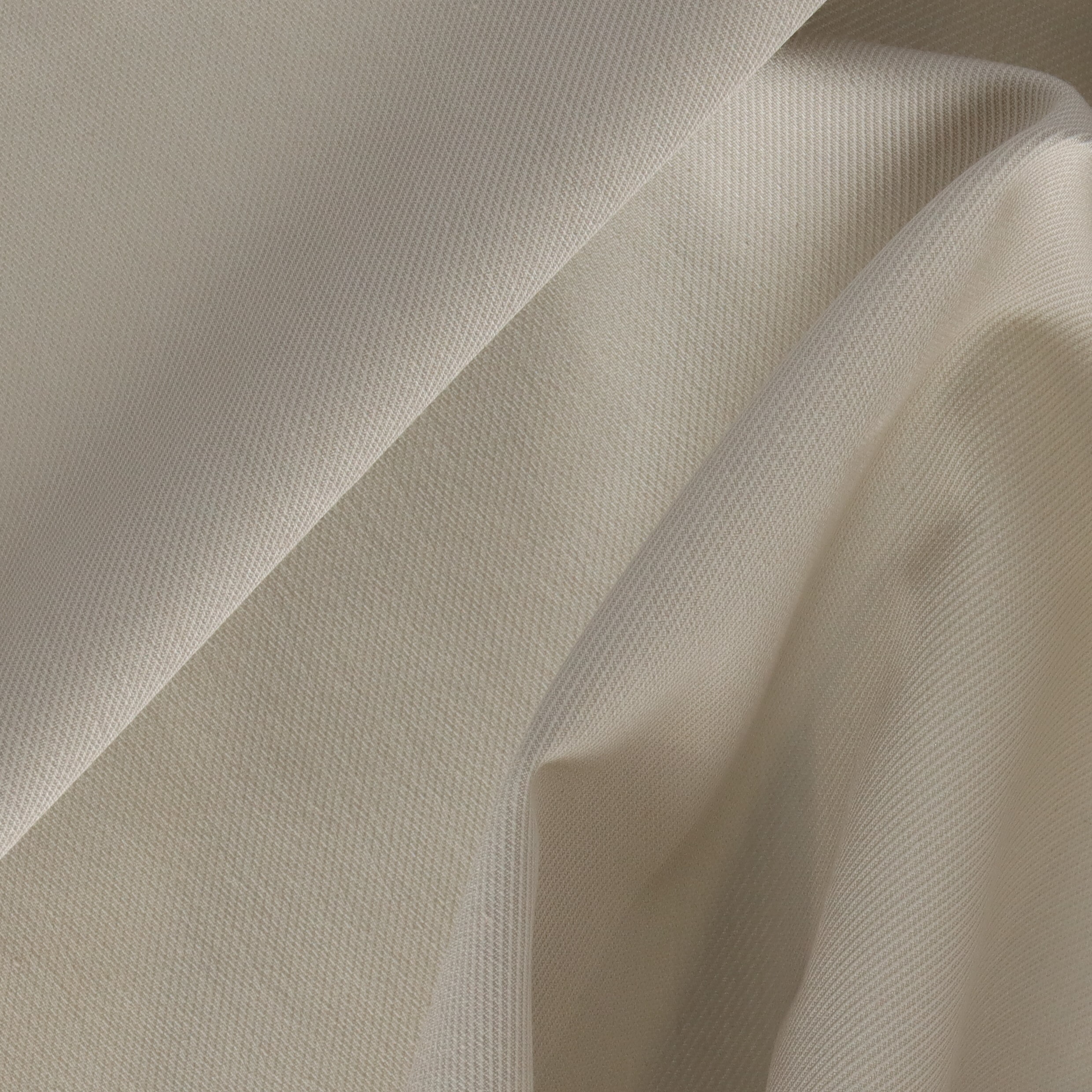 Cotton/Polyester COOLMOTION カルゼ