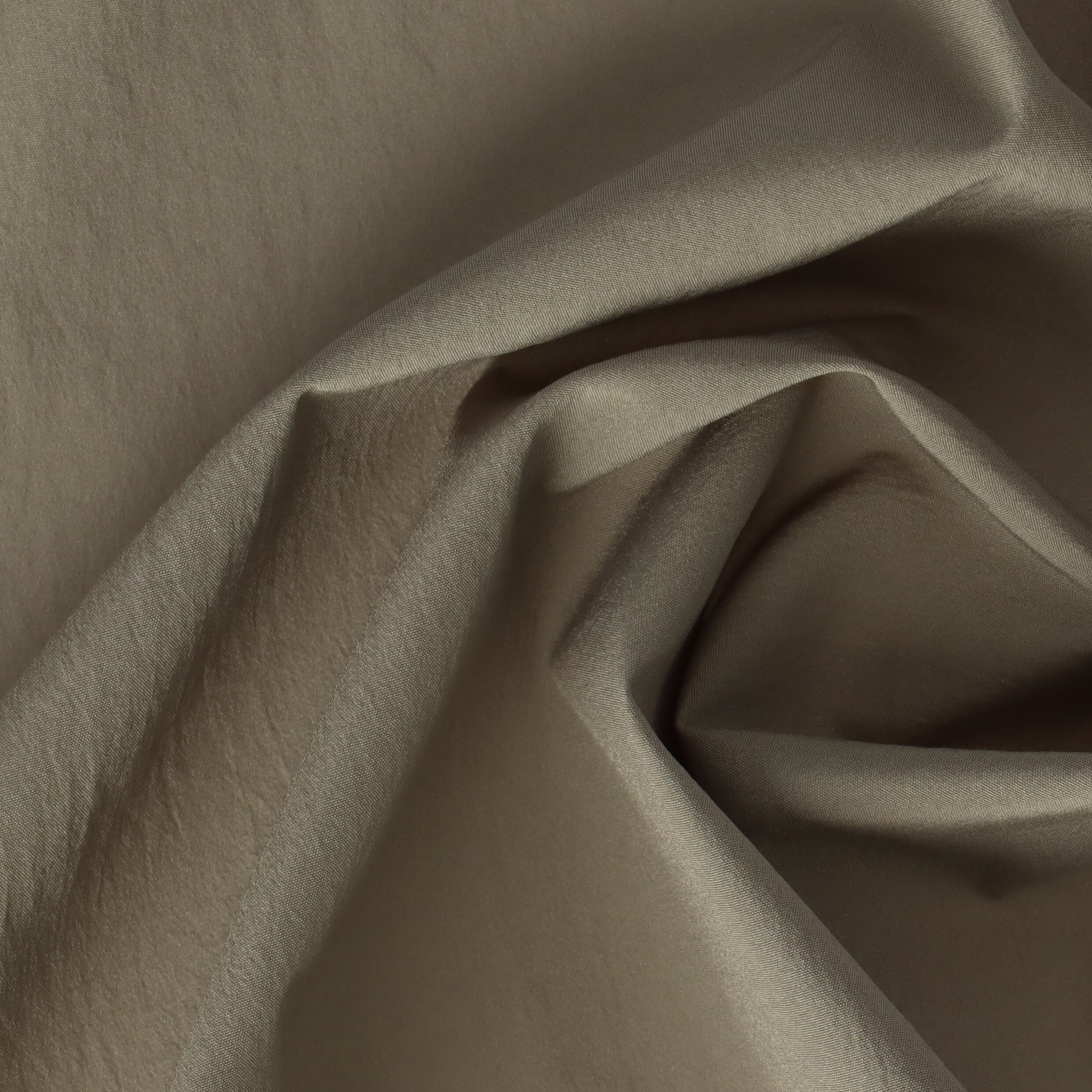 37.5(TM)Technology タスラン Plain