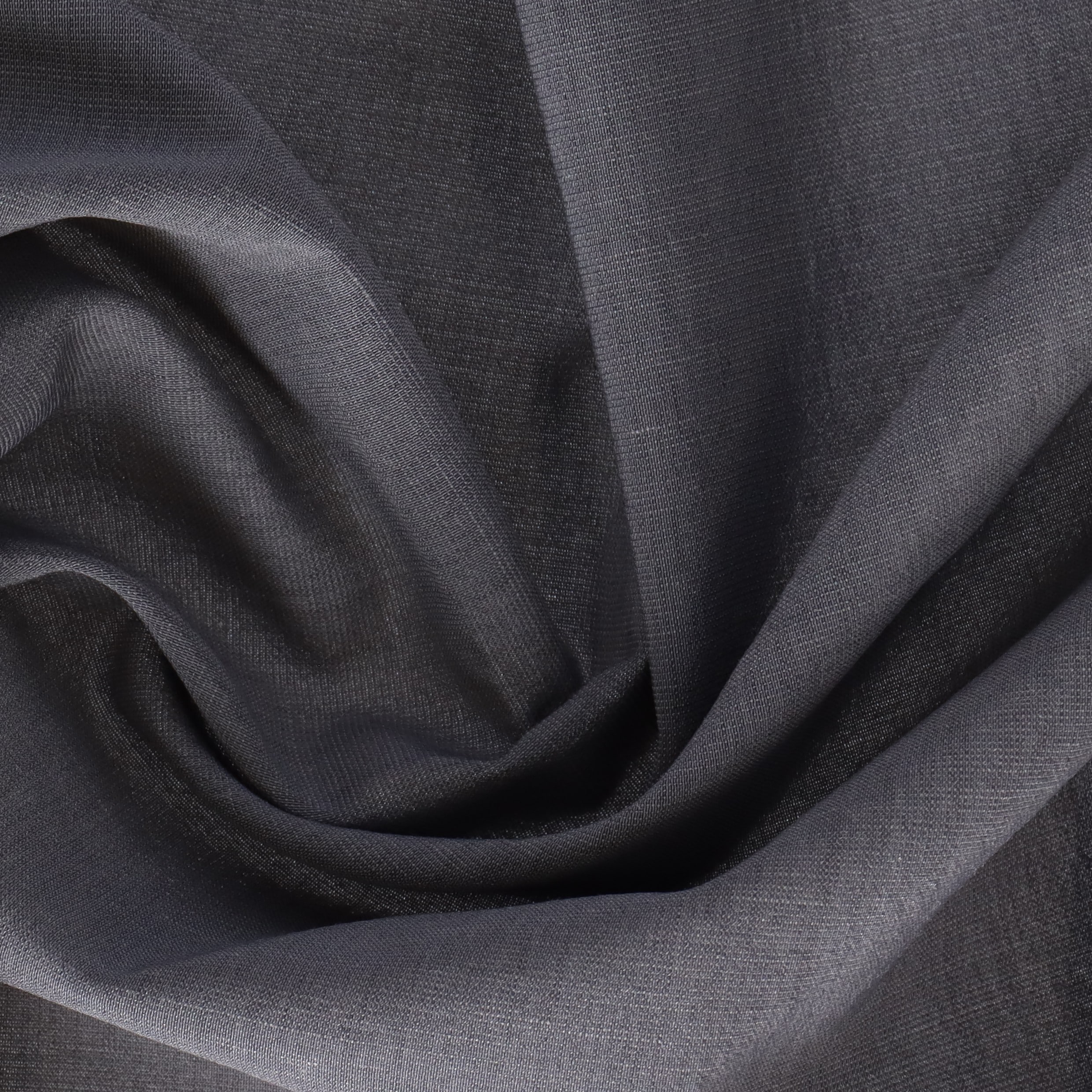 RENU(TM)×麻 タフタ