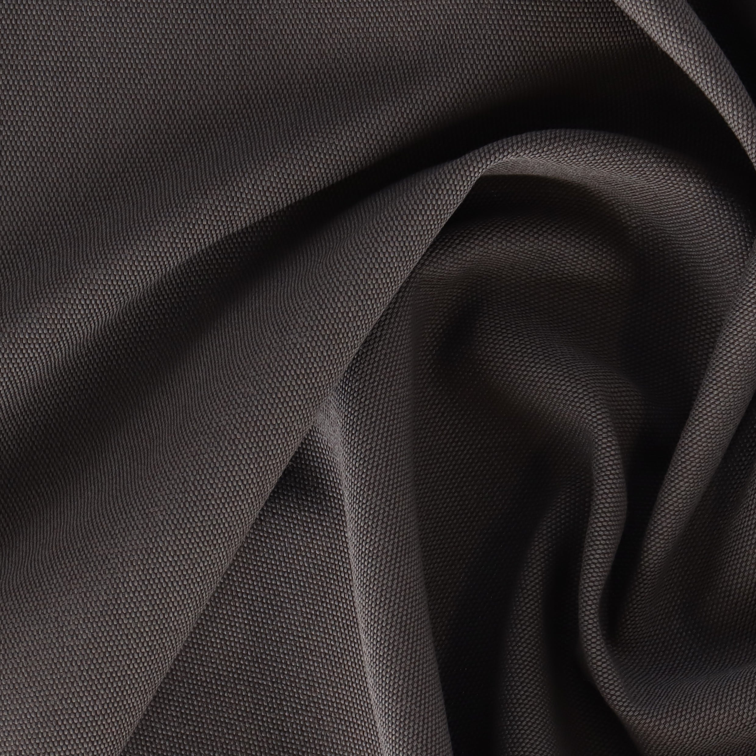 Spun Polyester Stretch 太番オックス