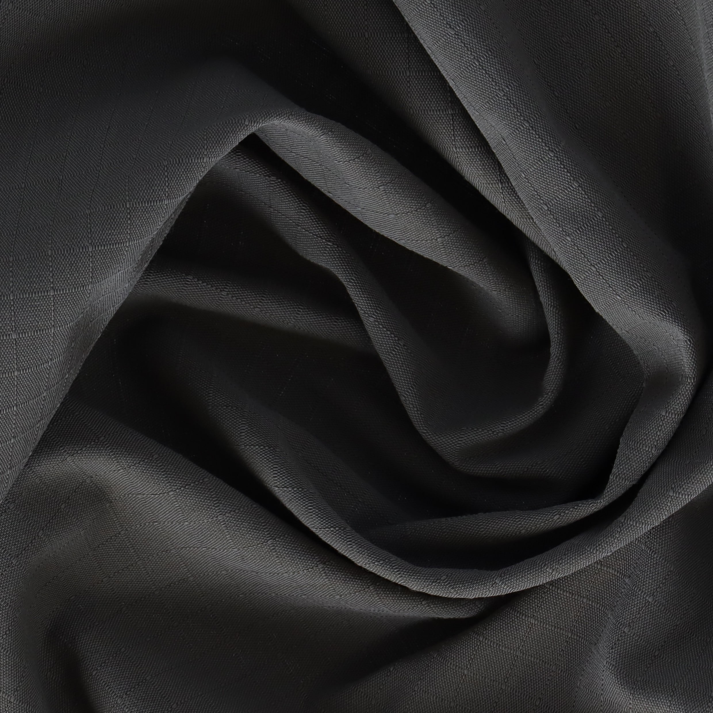 Spun Polyester Steretch Ripstop