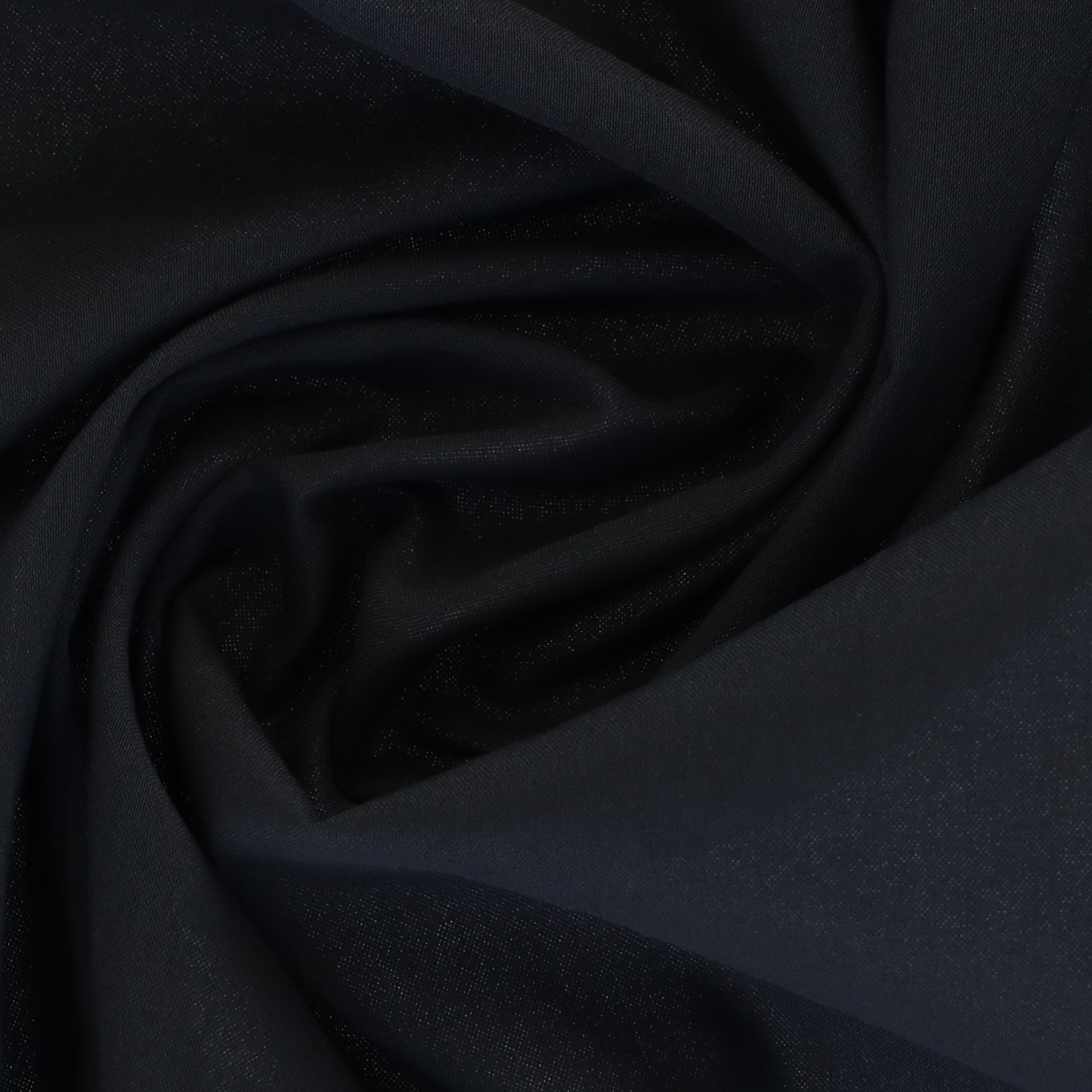 Nylon Stretch グランジーン
