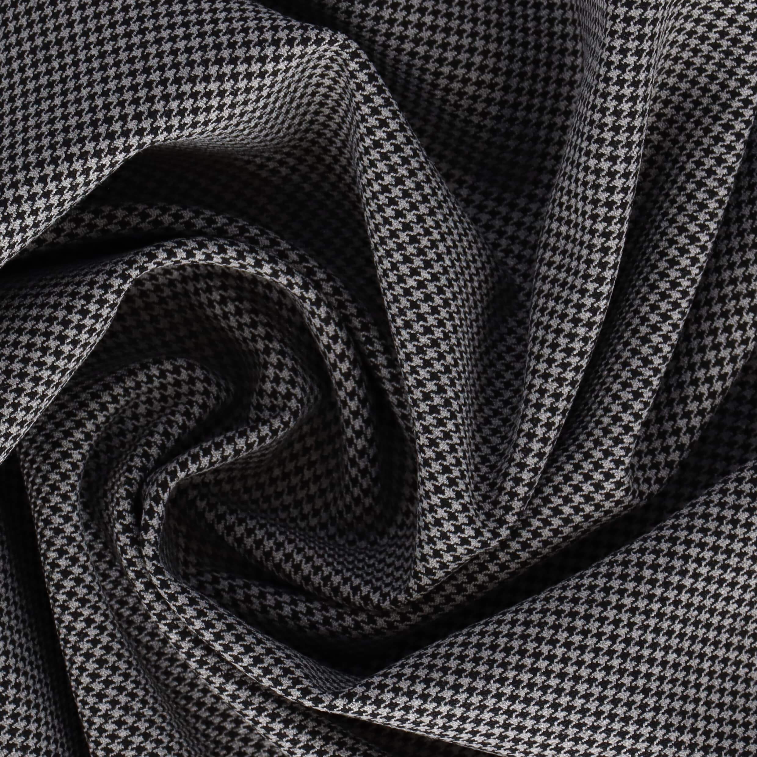 T/R 2WAY SOFTTHERMO(R) BACK BRUSHED