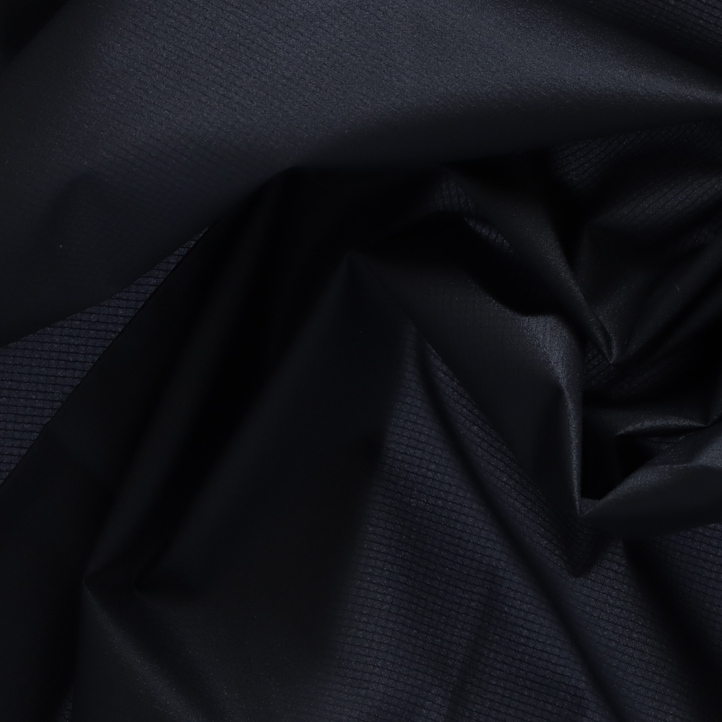 ALTERNEX(R) Recycled Nylon Ripstop
