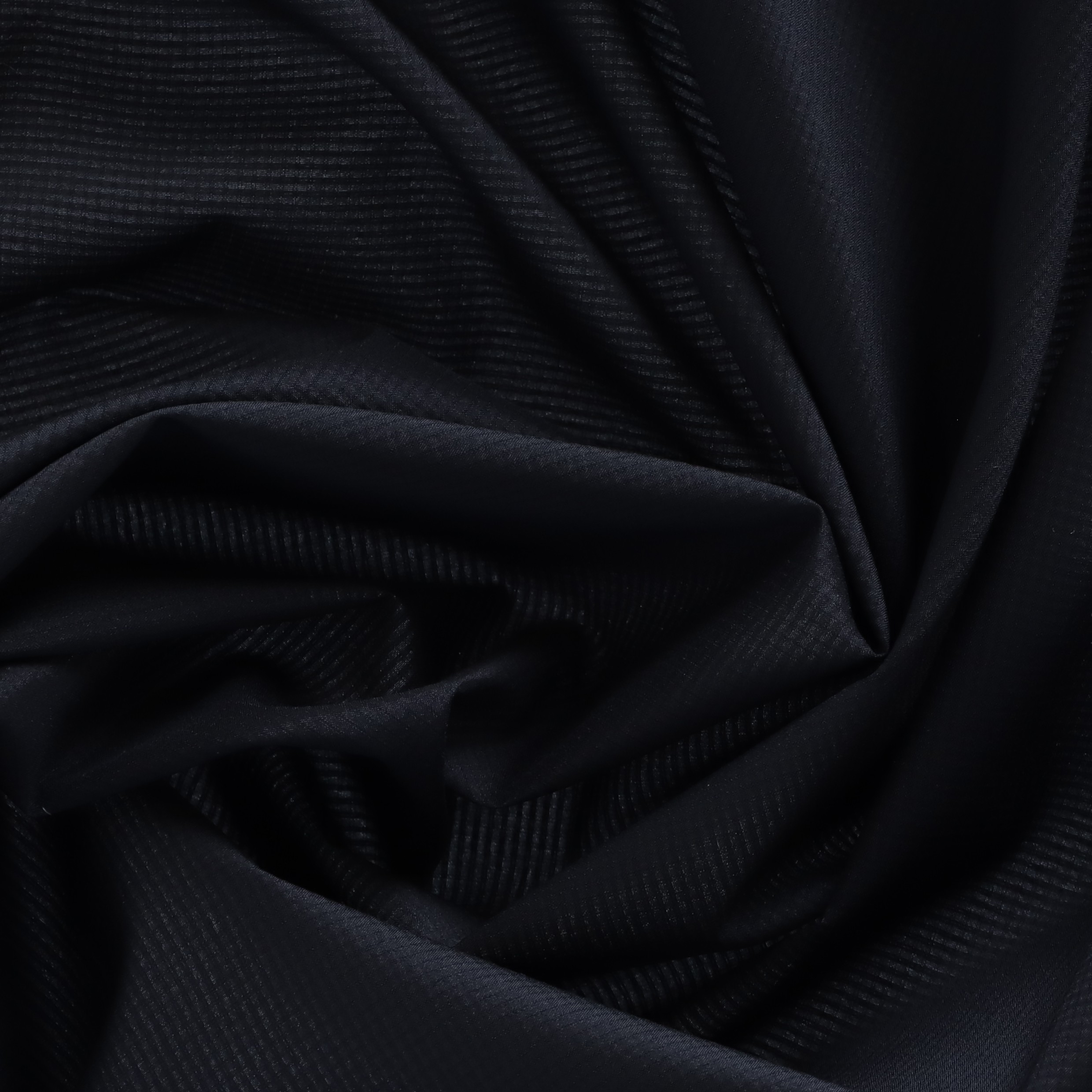 ALTERNEX(R) 20D Double Weave Ripstop