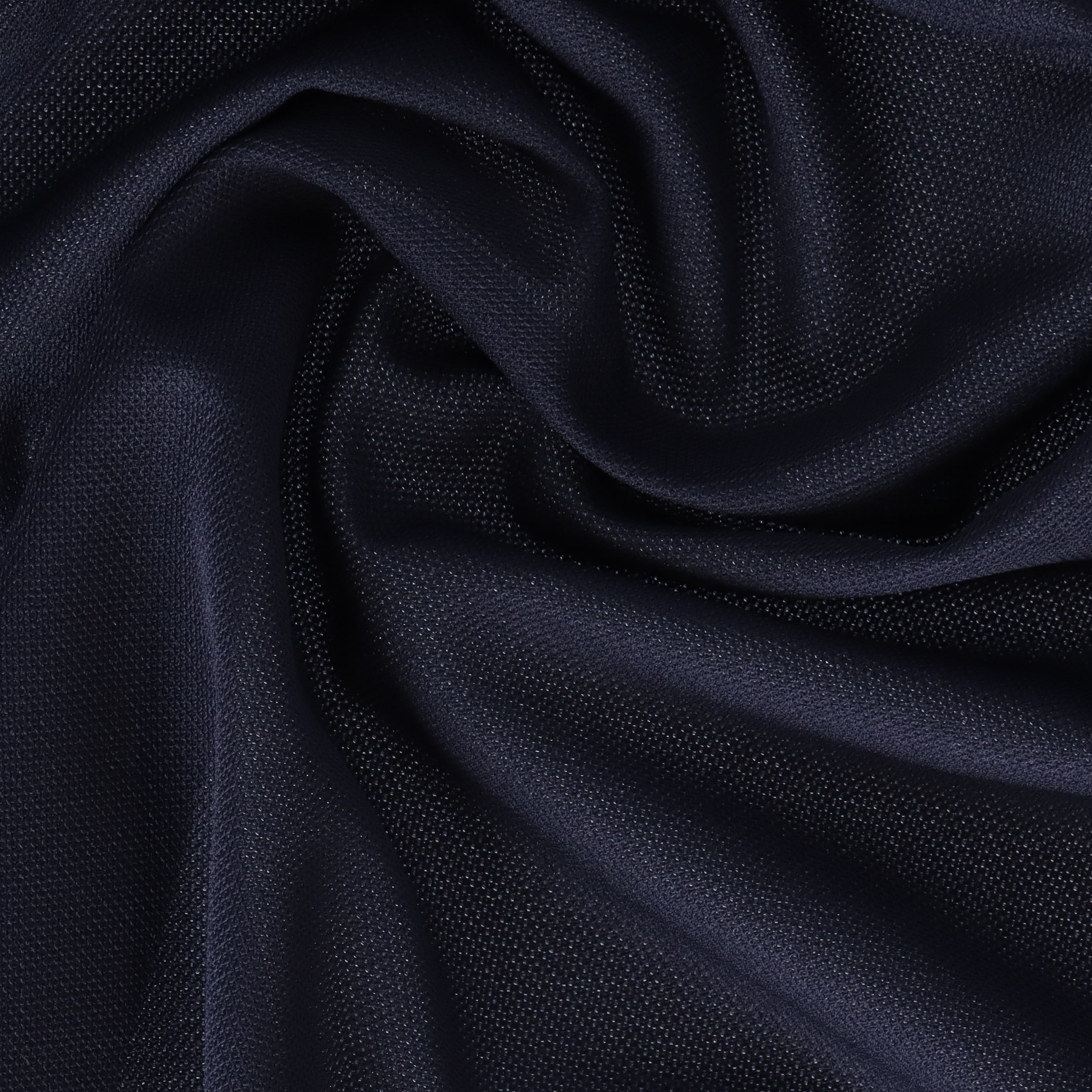 SMART TECH(R)SHIRTS トリコットシリーズ