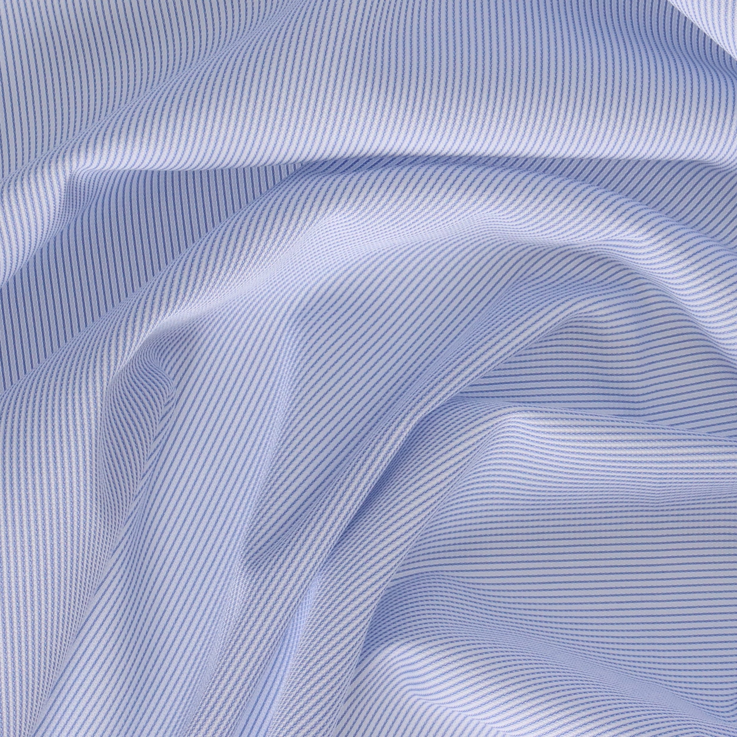 SMART TECH(R)SHIRTS トリコットシリーズ