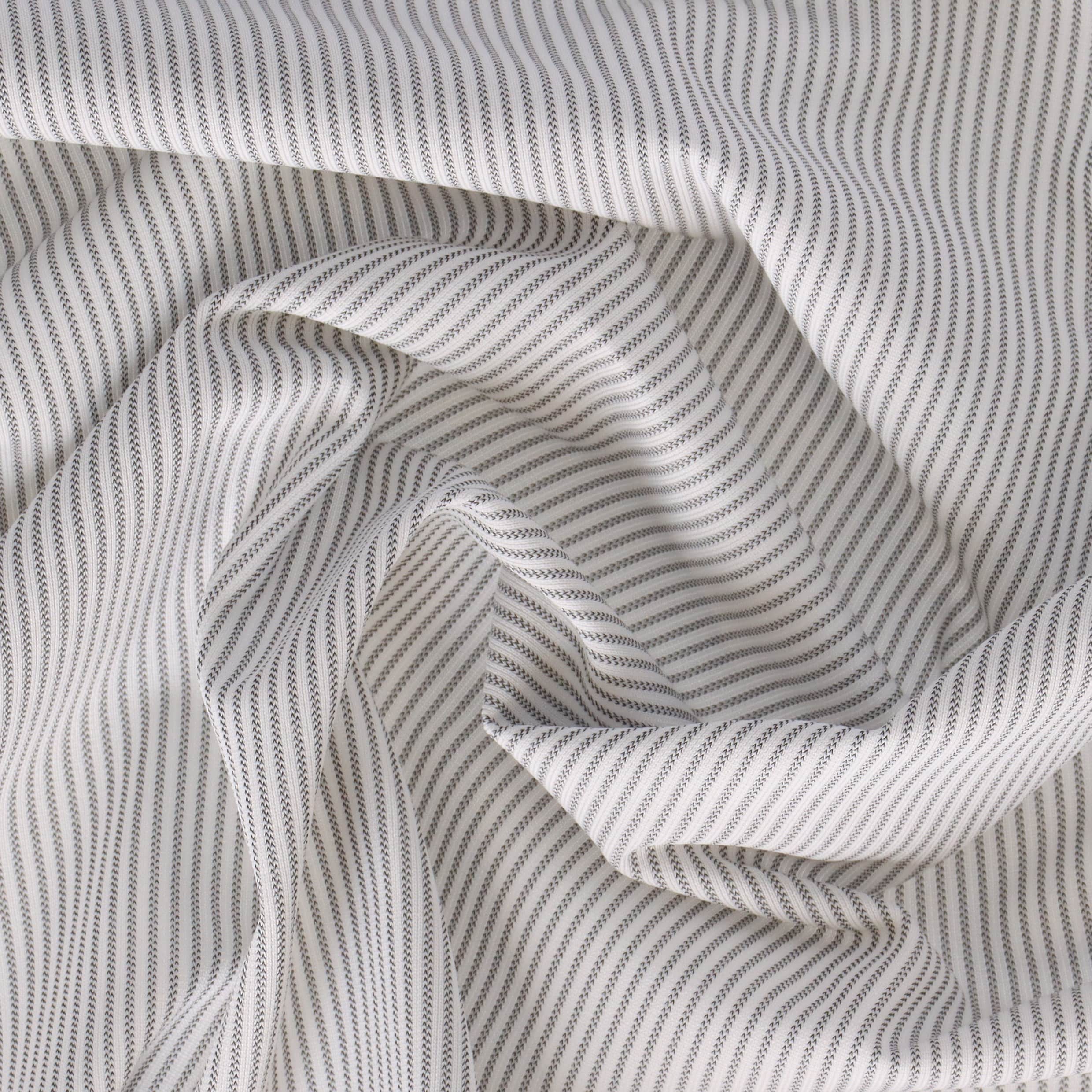 SMART TECH(R)SHIRTS トリコットシリーズ