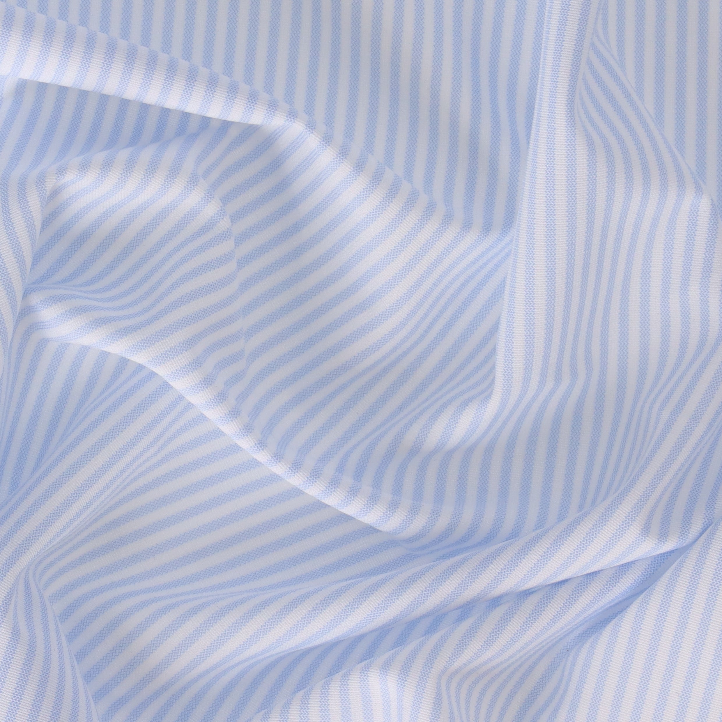 SMART TECH(R)SHIRTS トリコットシリーズ