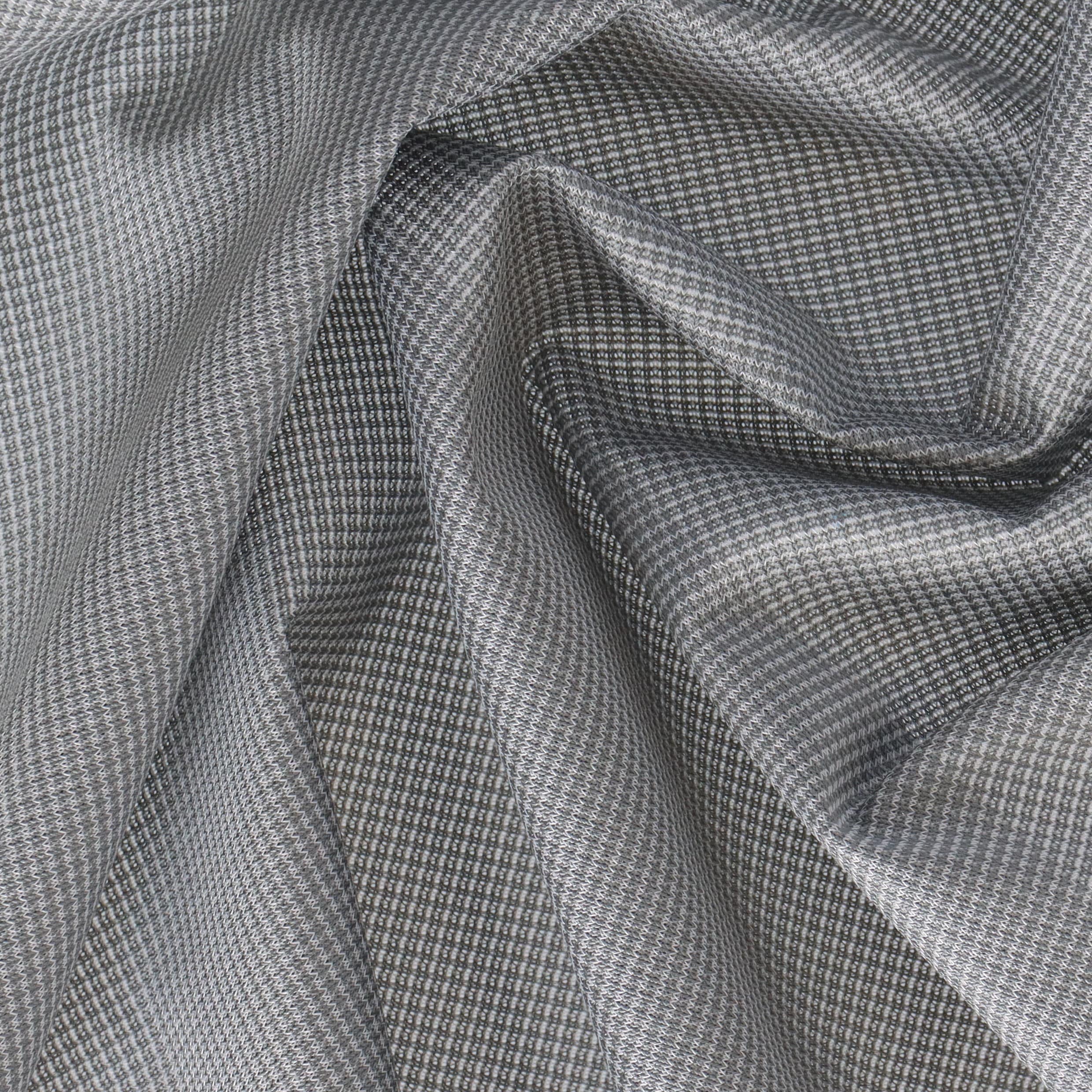SMART TECH(R)SHIRTS トリコットシリーズ