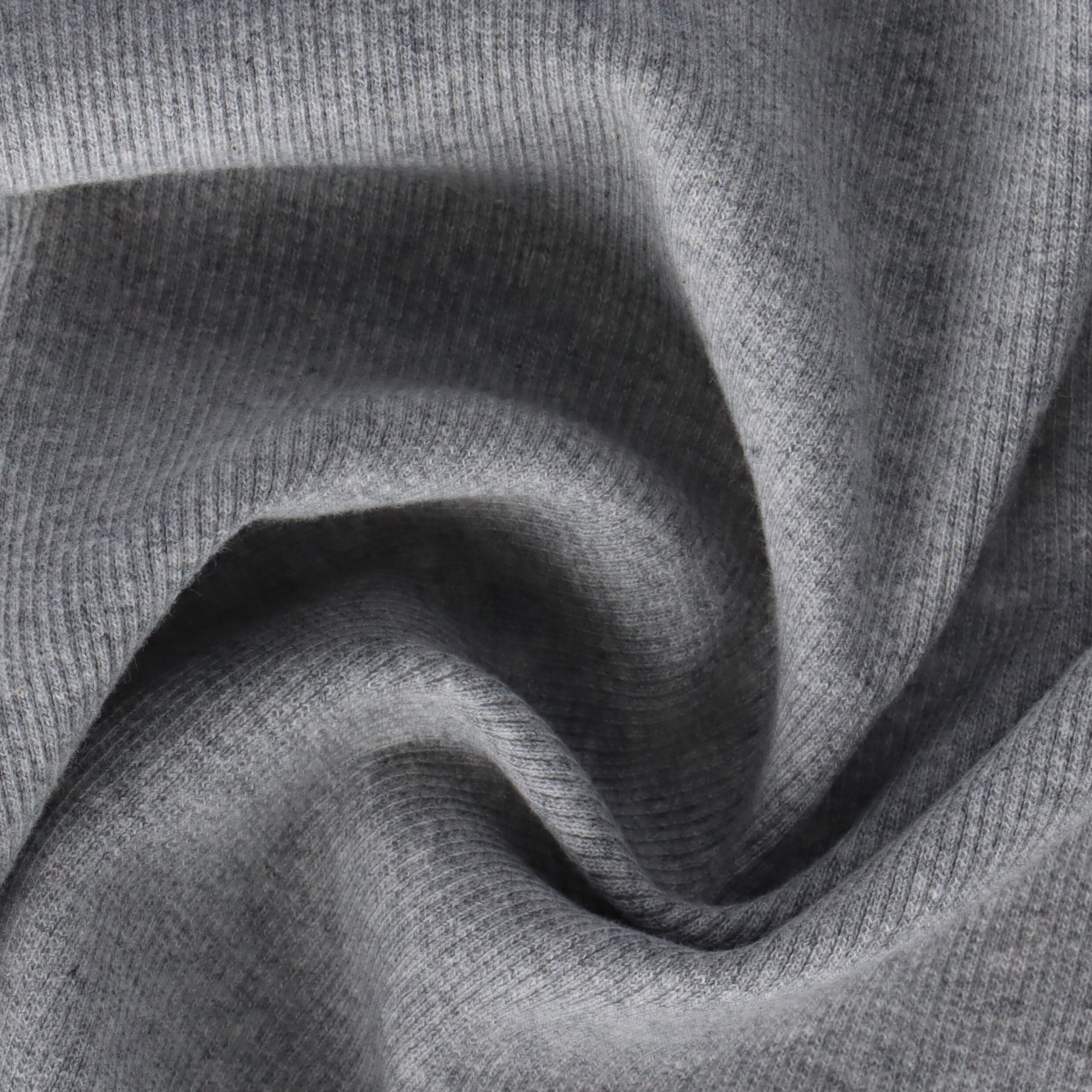 AEGEAN ORGANIC スパンテレコ TOP