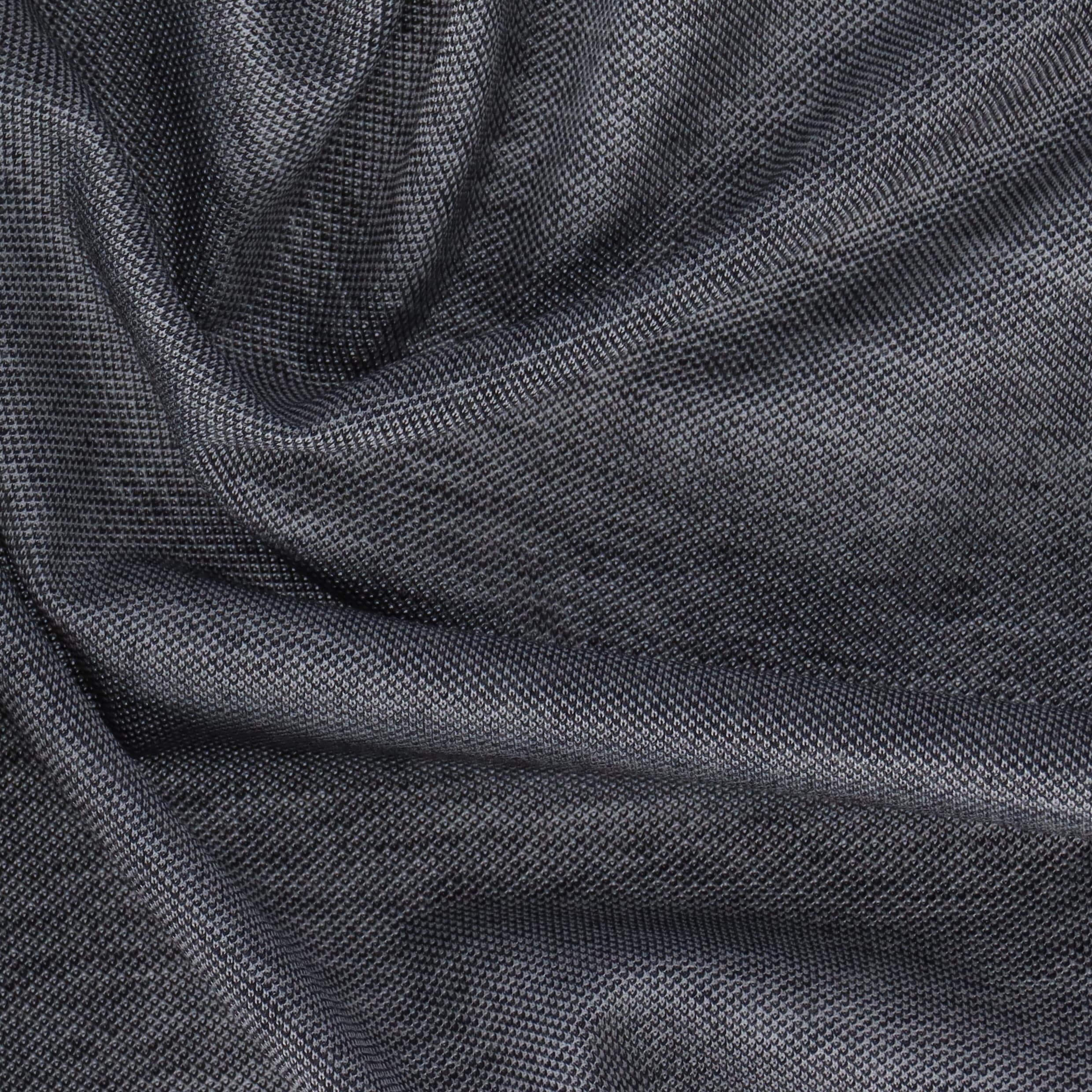 AEGEAN ORGANIC×RENU(TM) シルケットバイ