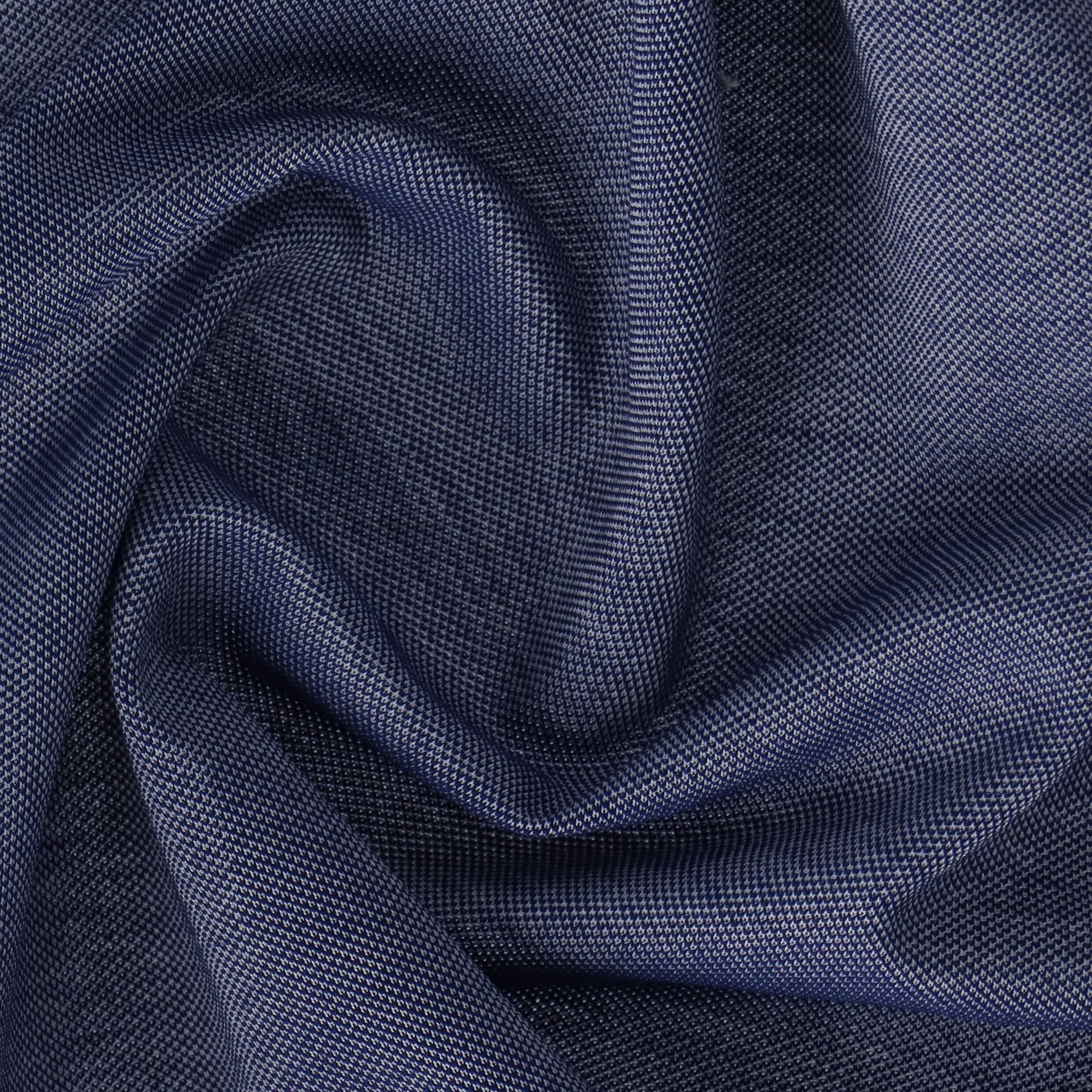 AEGEAN ORGANIC×RENU(TM) シルケットバイ