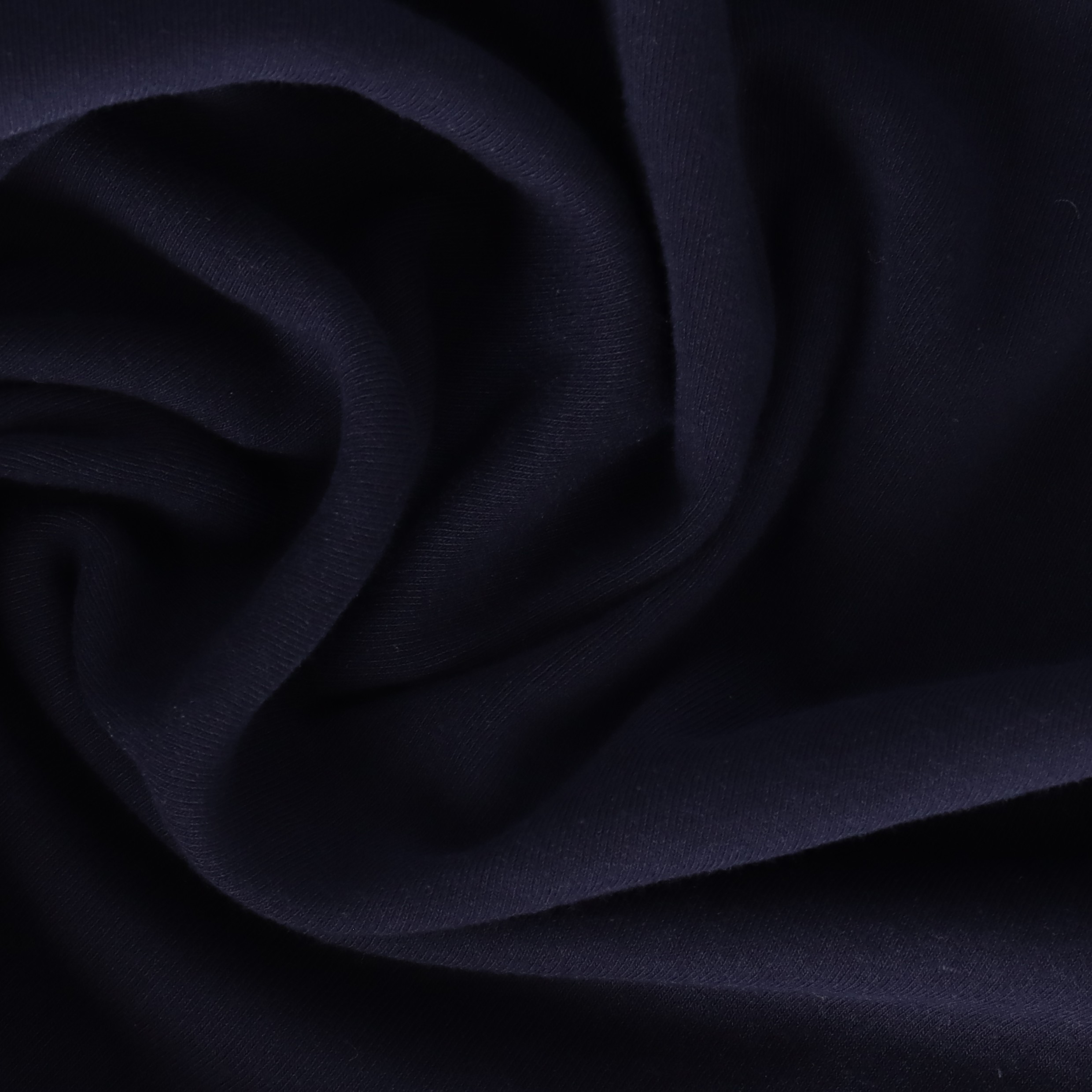 SUVIN COTTON BREND 強撚フライス
